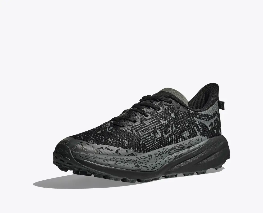 M Hoka Speedgoat 6 GTX - Image 2
