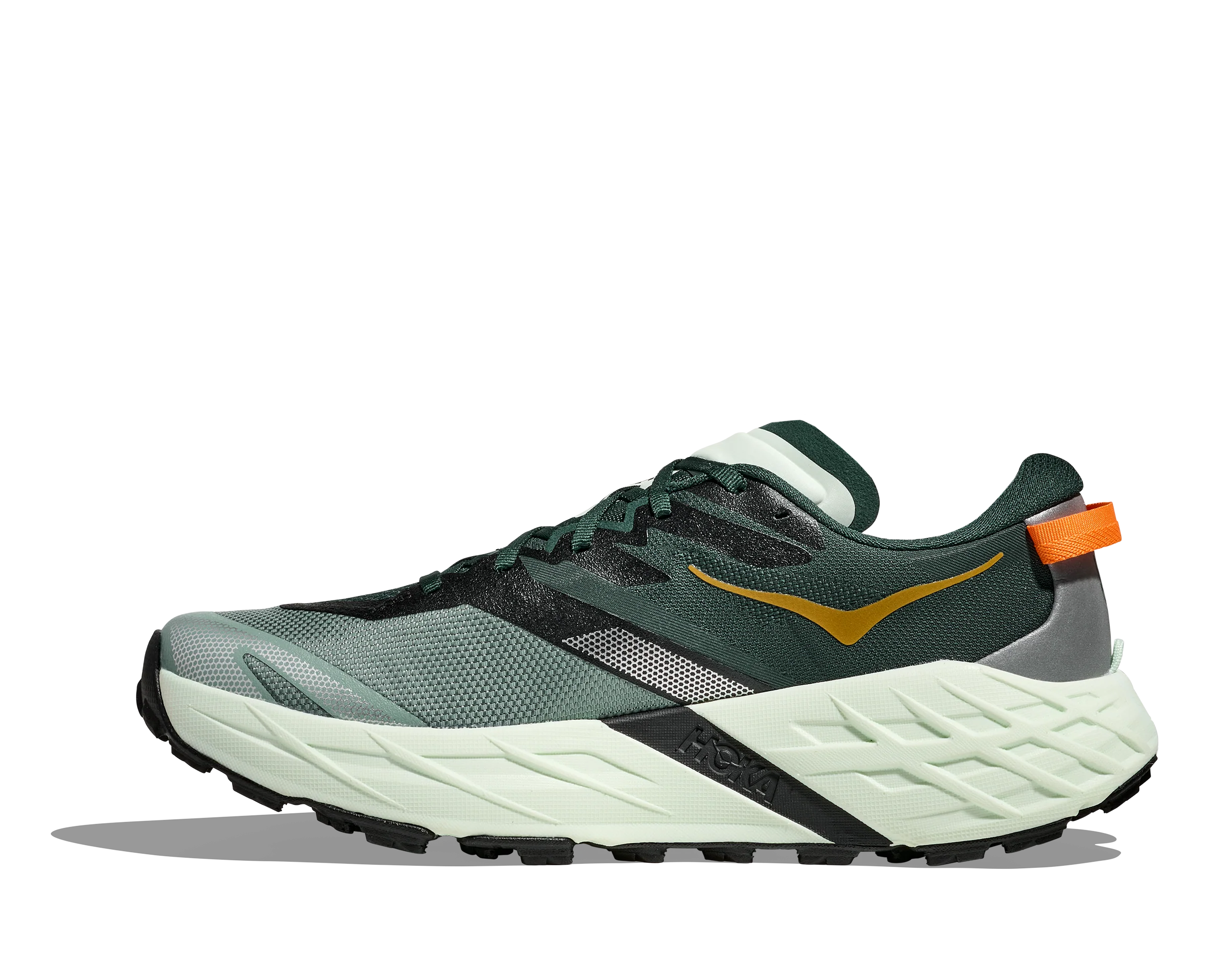 M Hoka Speedgoat 7 - Image 12
