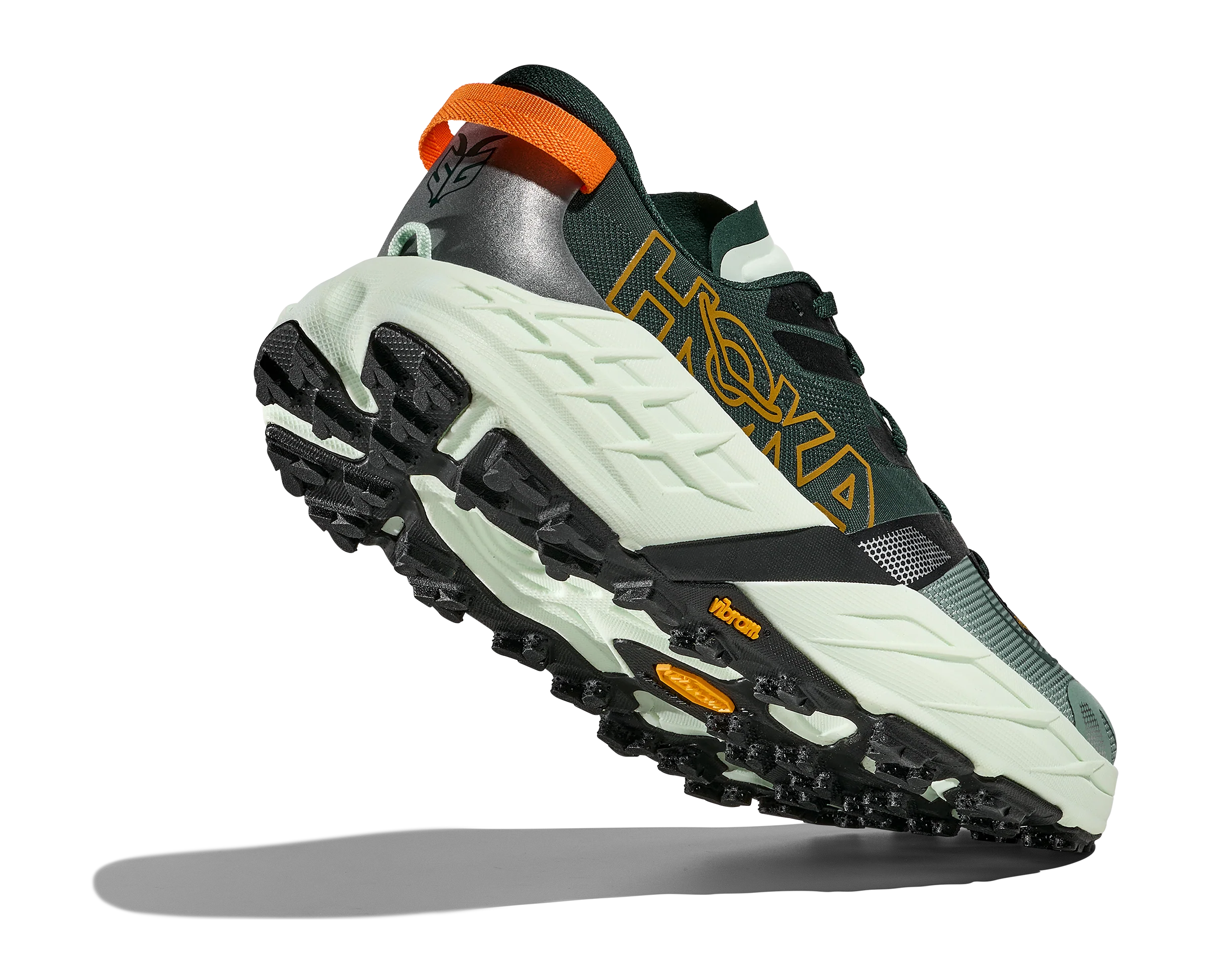 M Hoka Speedgoat 7 - Image 14