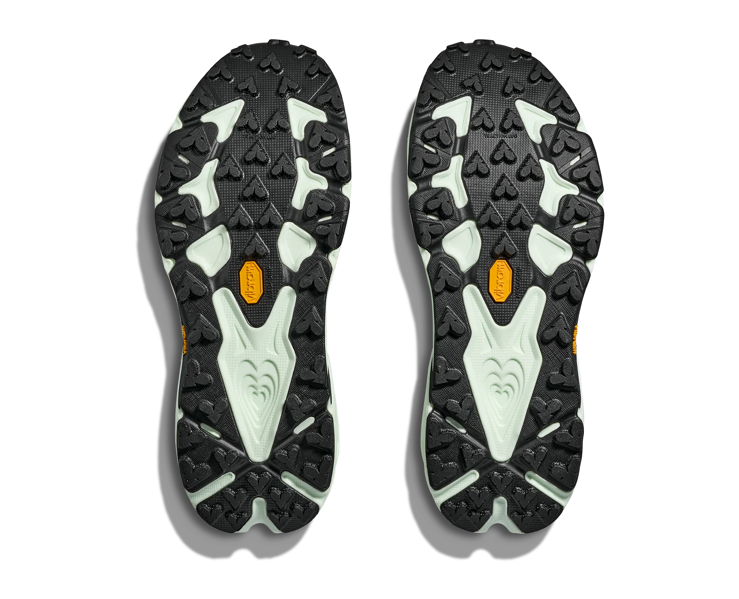 M Hoka Speedgoat 7 - Image 15