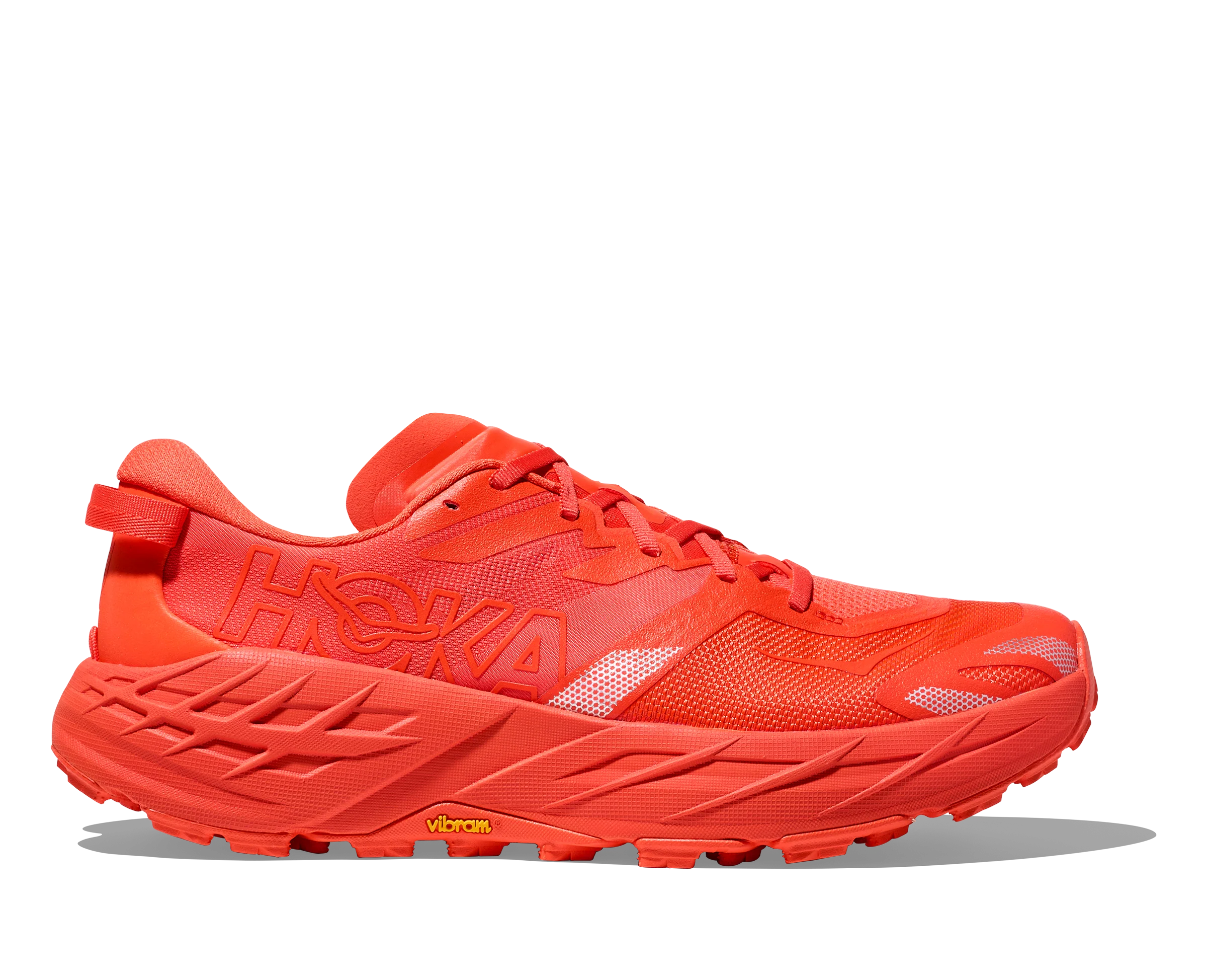 M Hoka Speedgoat 7 - Image 16