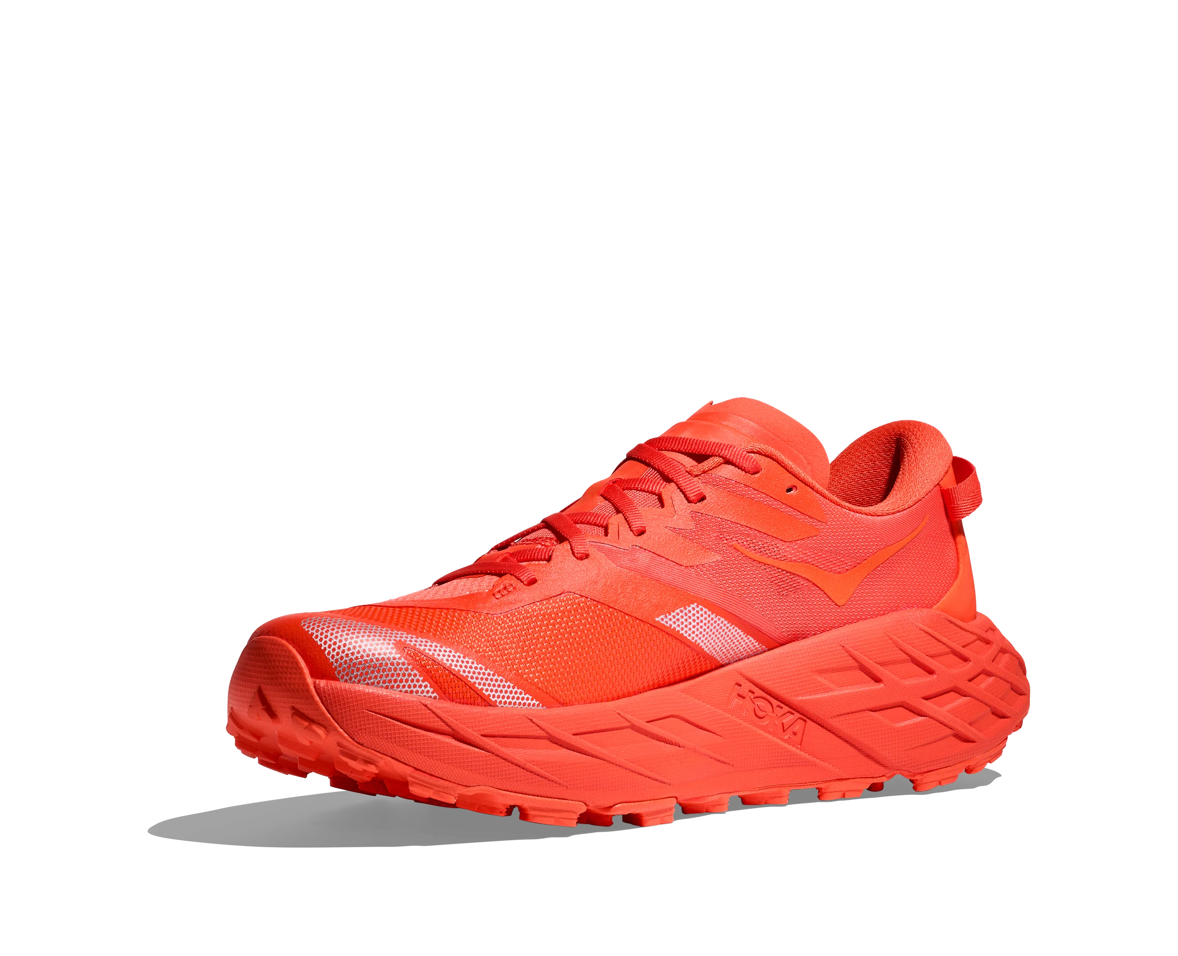 M Hoka Speedgoat 7 - Image 17