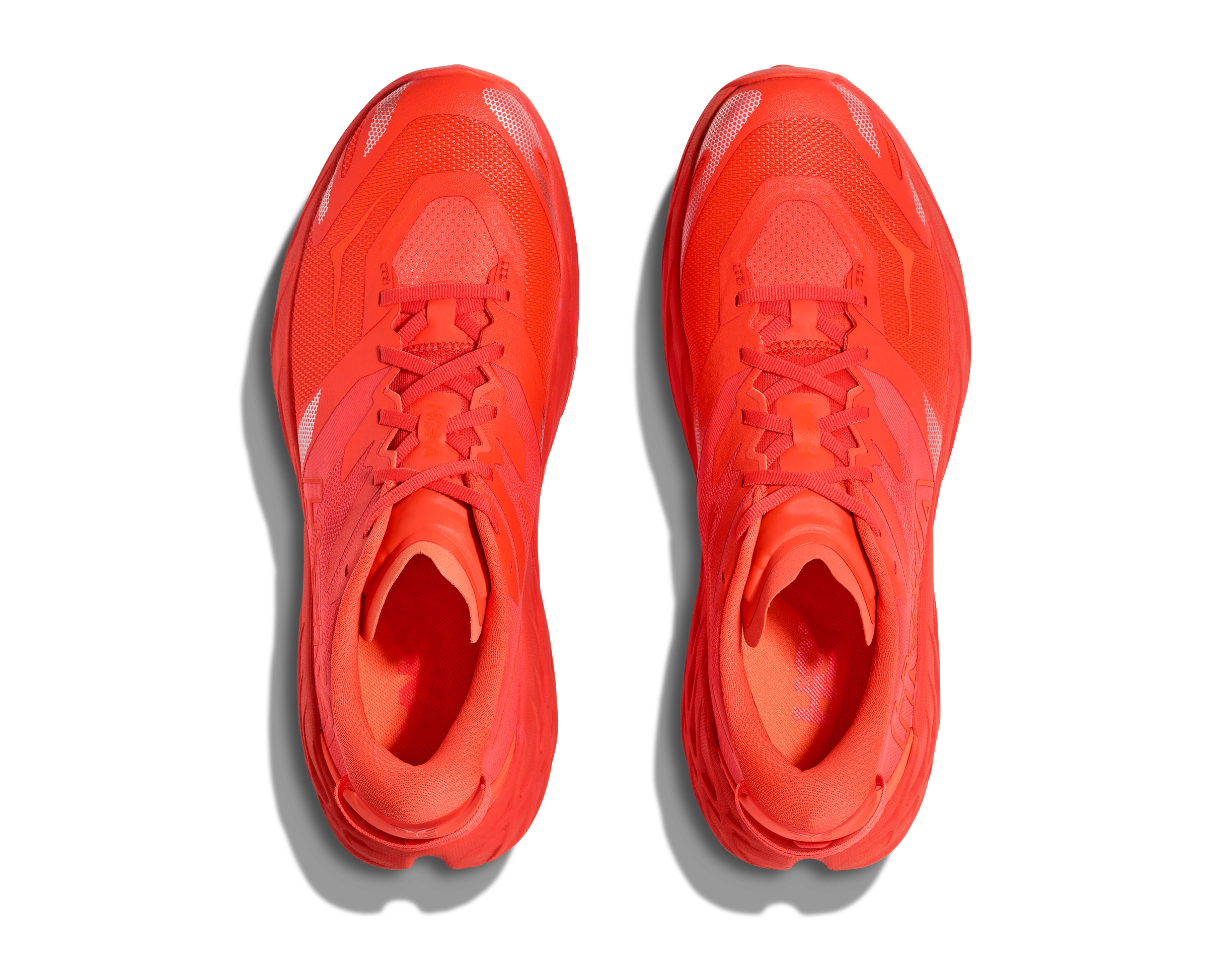 M Hoka Speedgoat 7 - Image 18