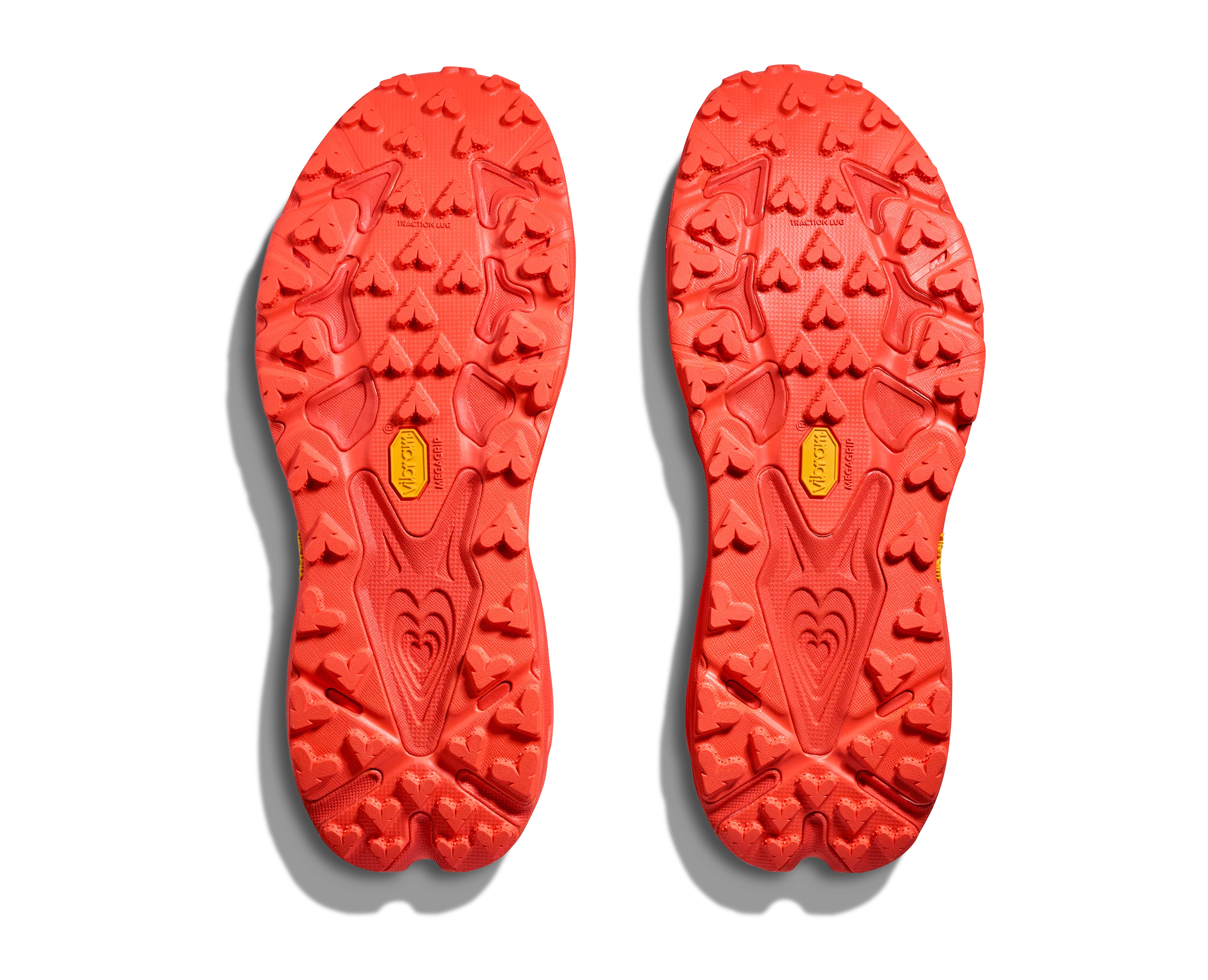 M Hoka Speedgoat 7 - Image 19