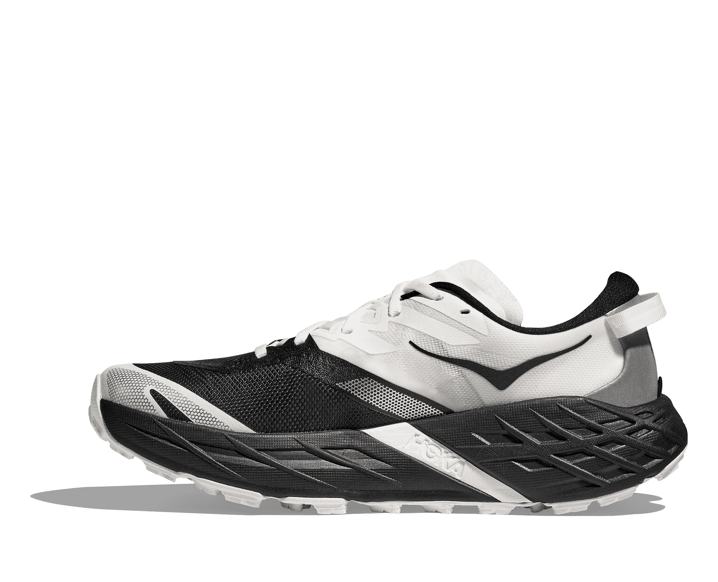 M Hoka Speedgoat 7 - Image 2