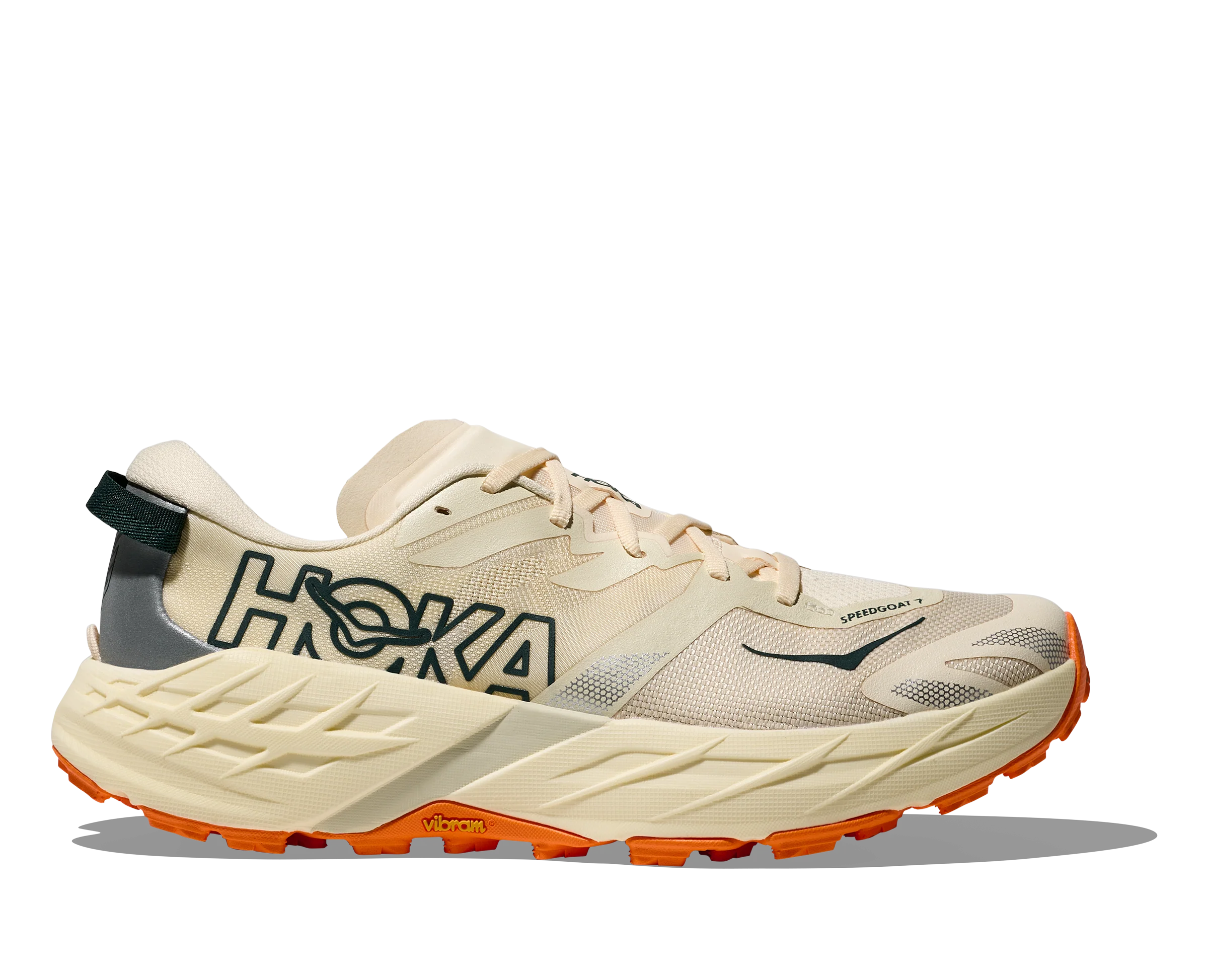 M Hoka Speedgoat 7 - Image 20