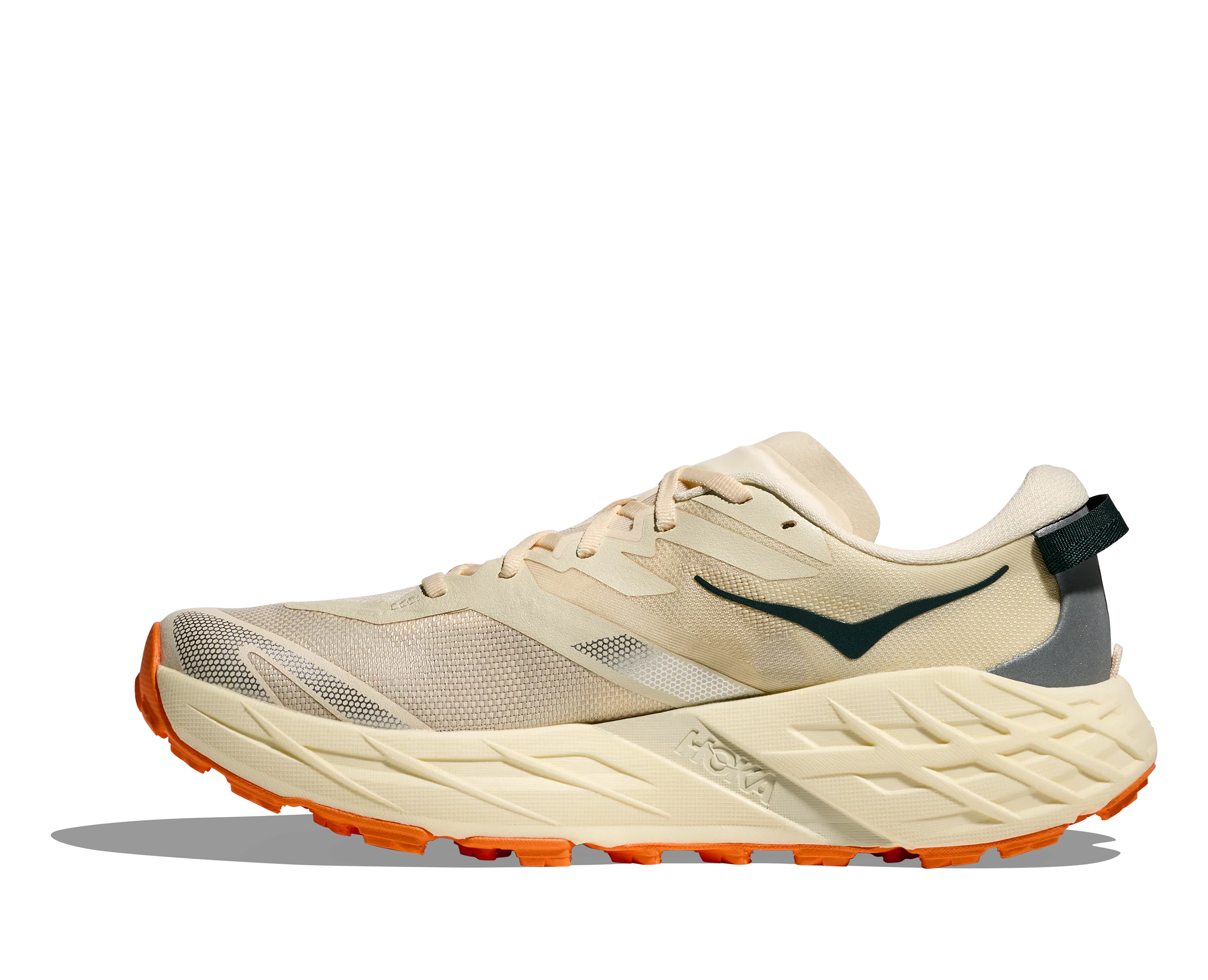 M Hoka Speedgoat 7 - Image 21