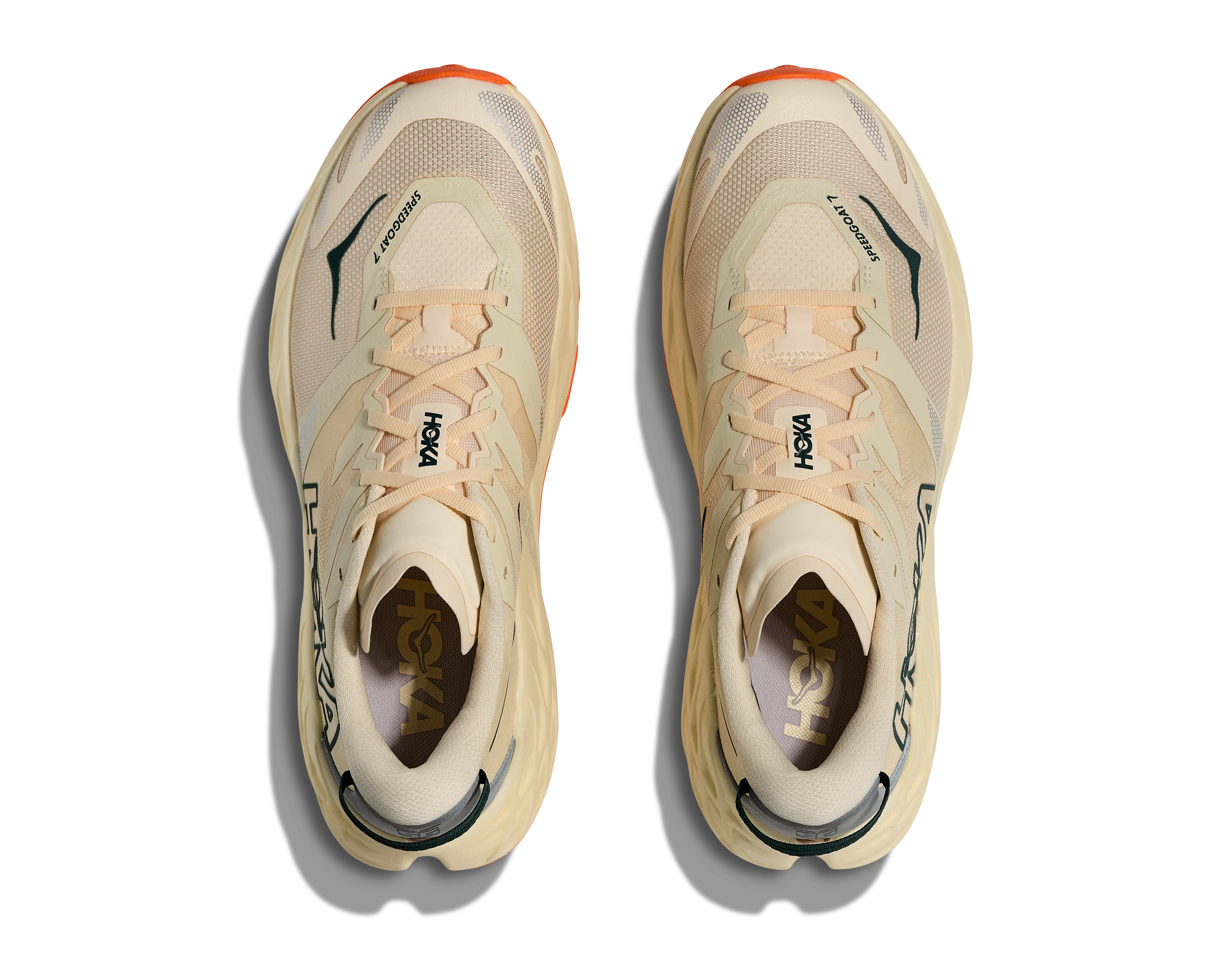 M Hoka Speedgoat 7 - Image 22