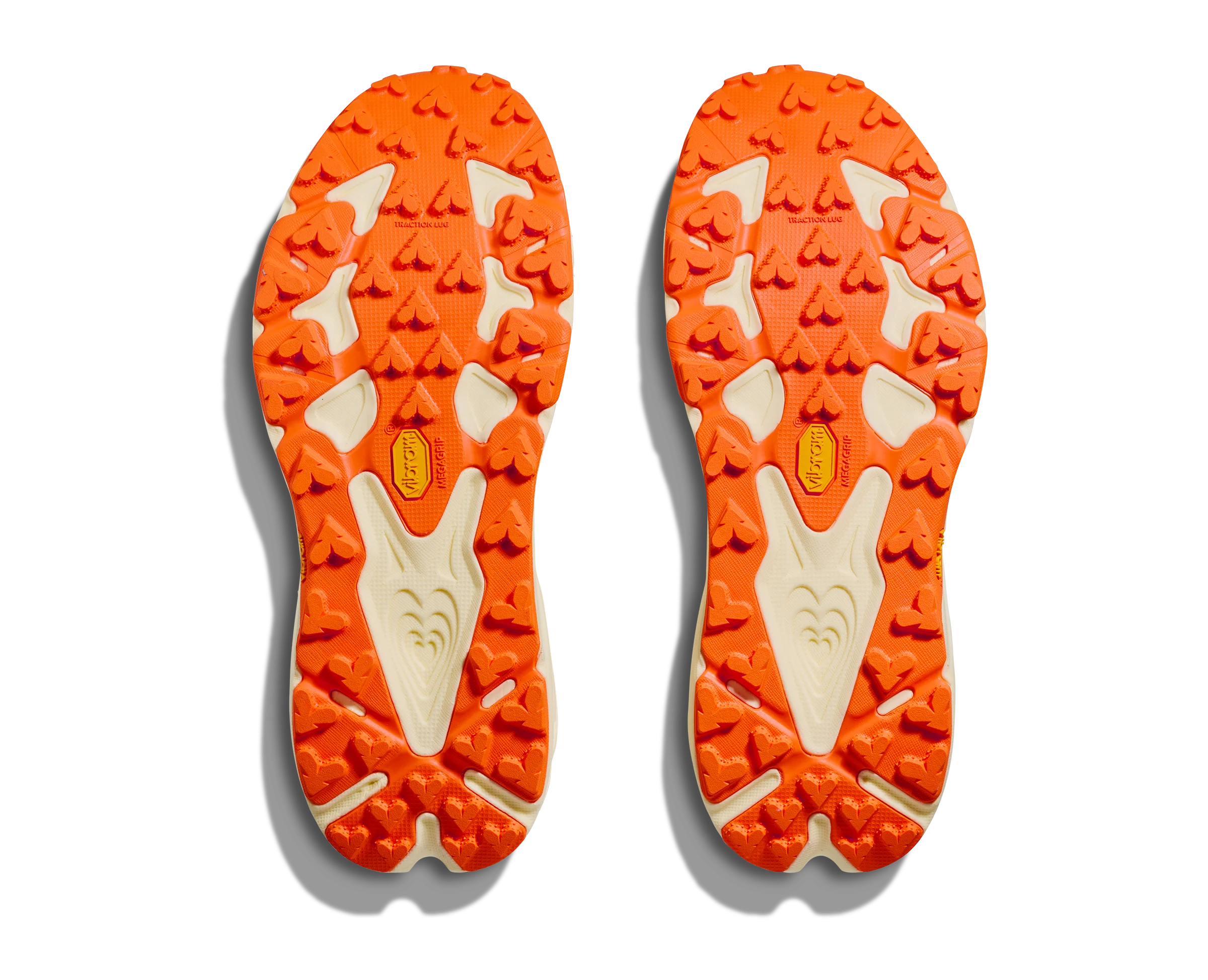 M Hoka Speedgoat 7 - Image 23