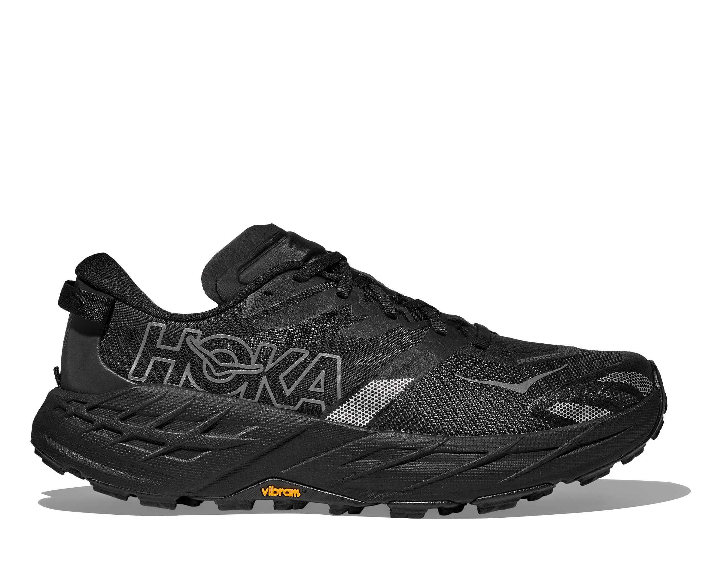 M Hoka Speedgoat 7 - Image 24