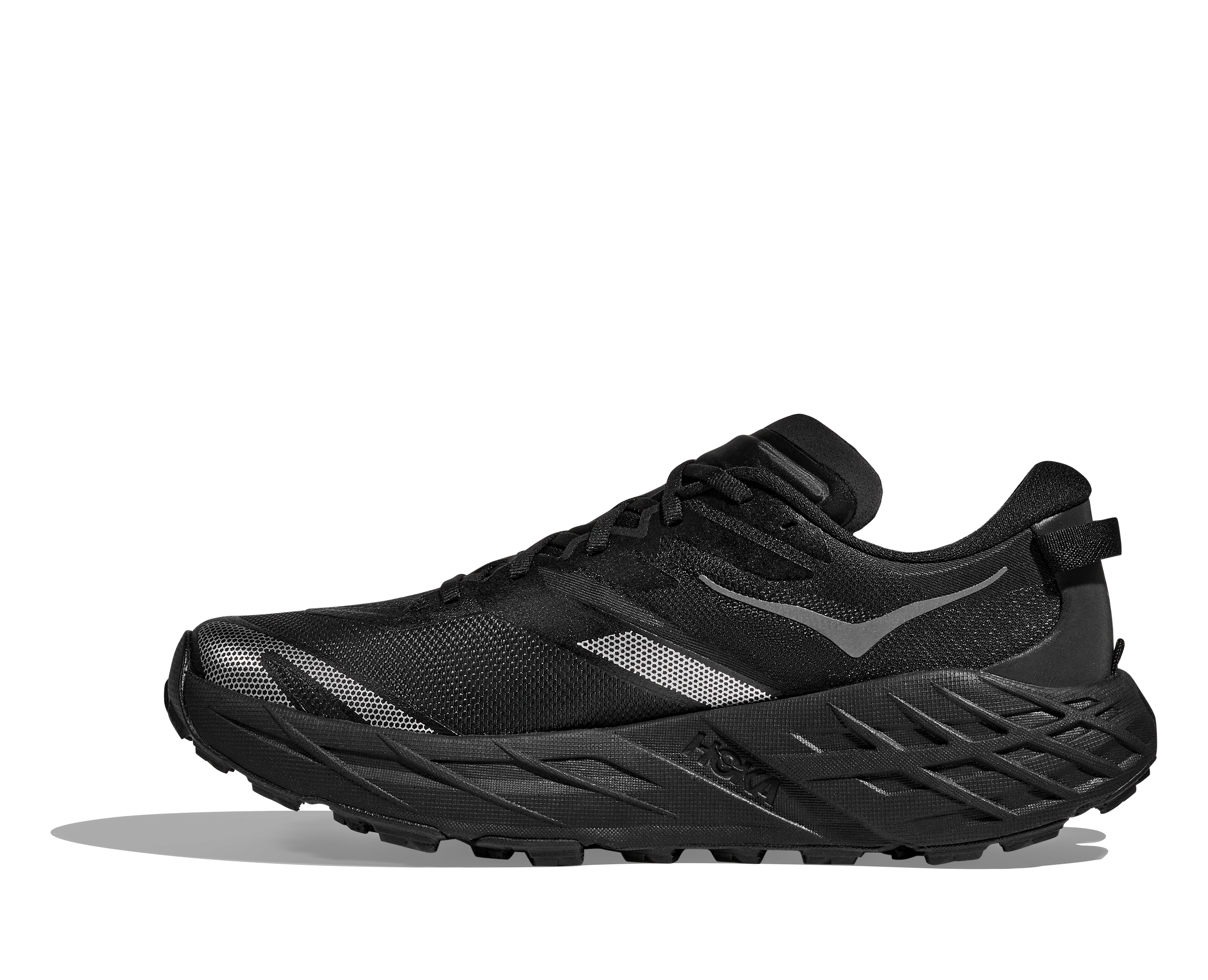 M Hoka Speedgoat 7 - Image 25