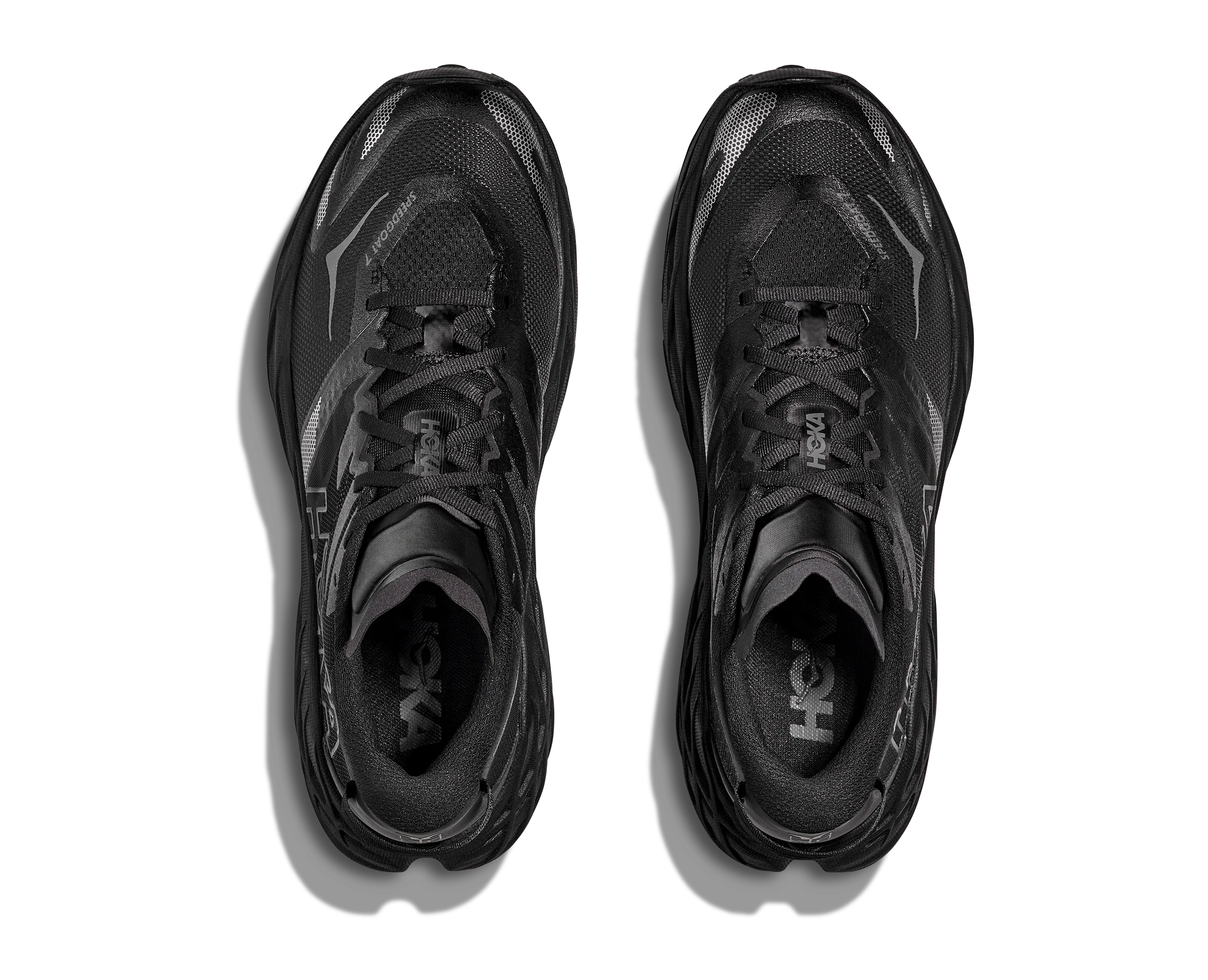 M Hoka Speedgoat 7 - Image 26