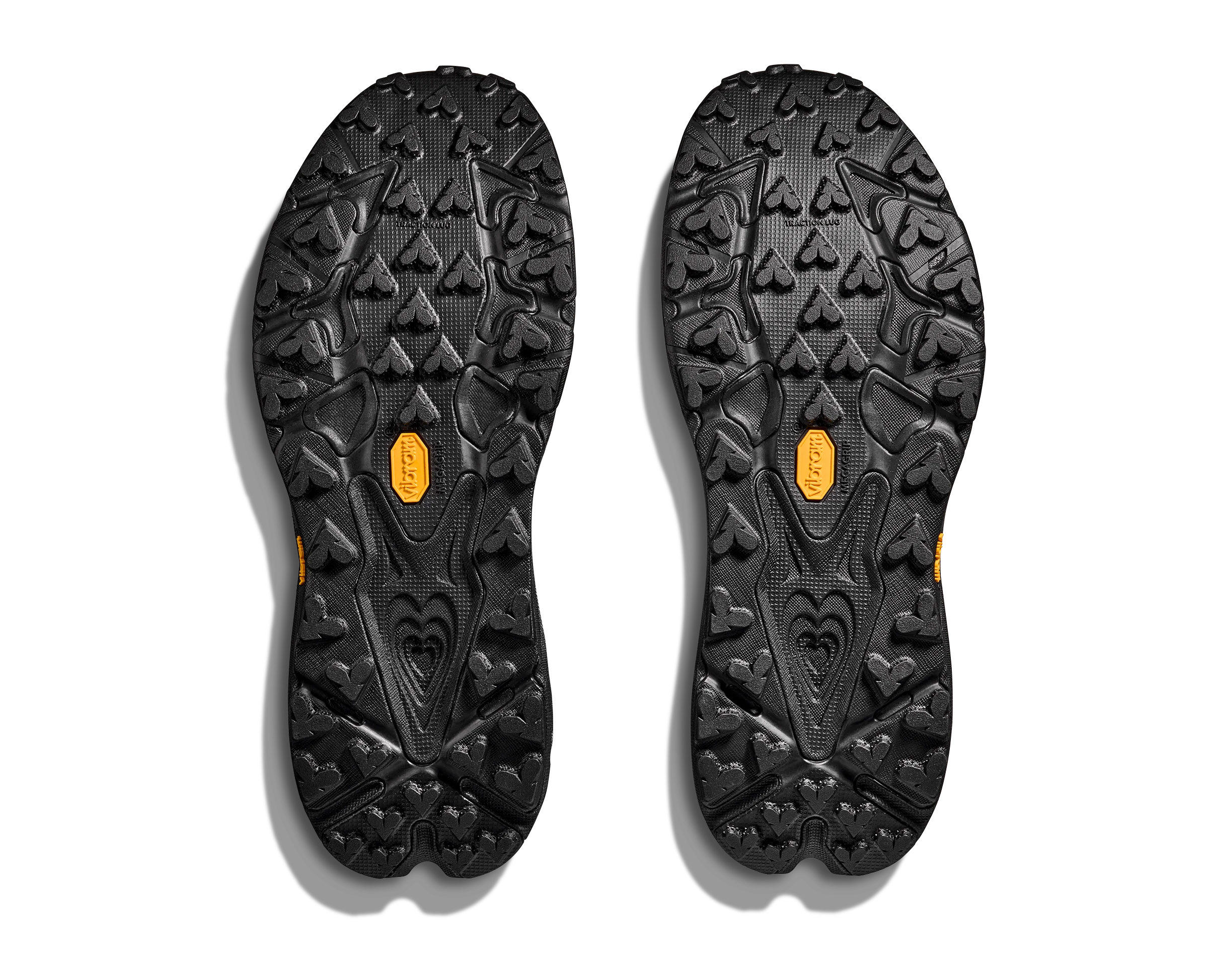 M Hoka Speedgoat 7 - Image 27