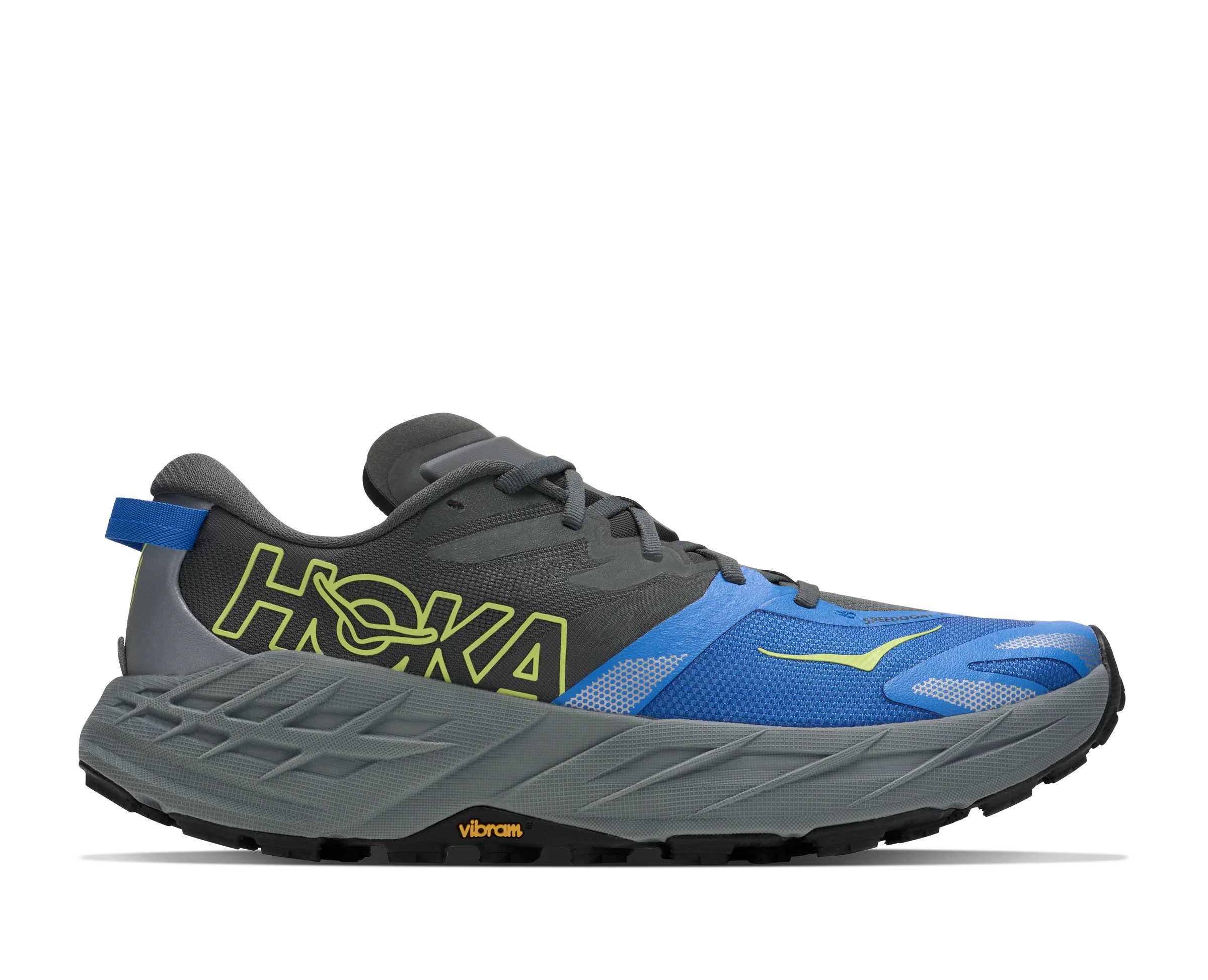 M Hoka Speedgoat 7 - Image 28