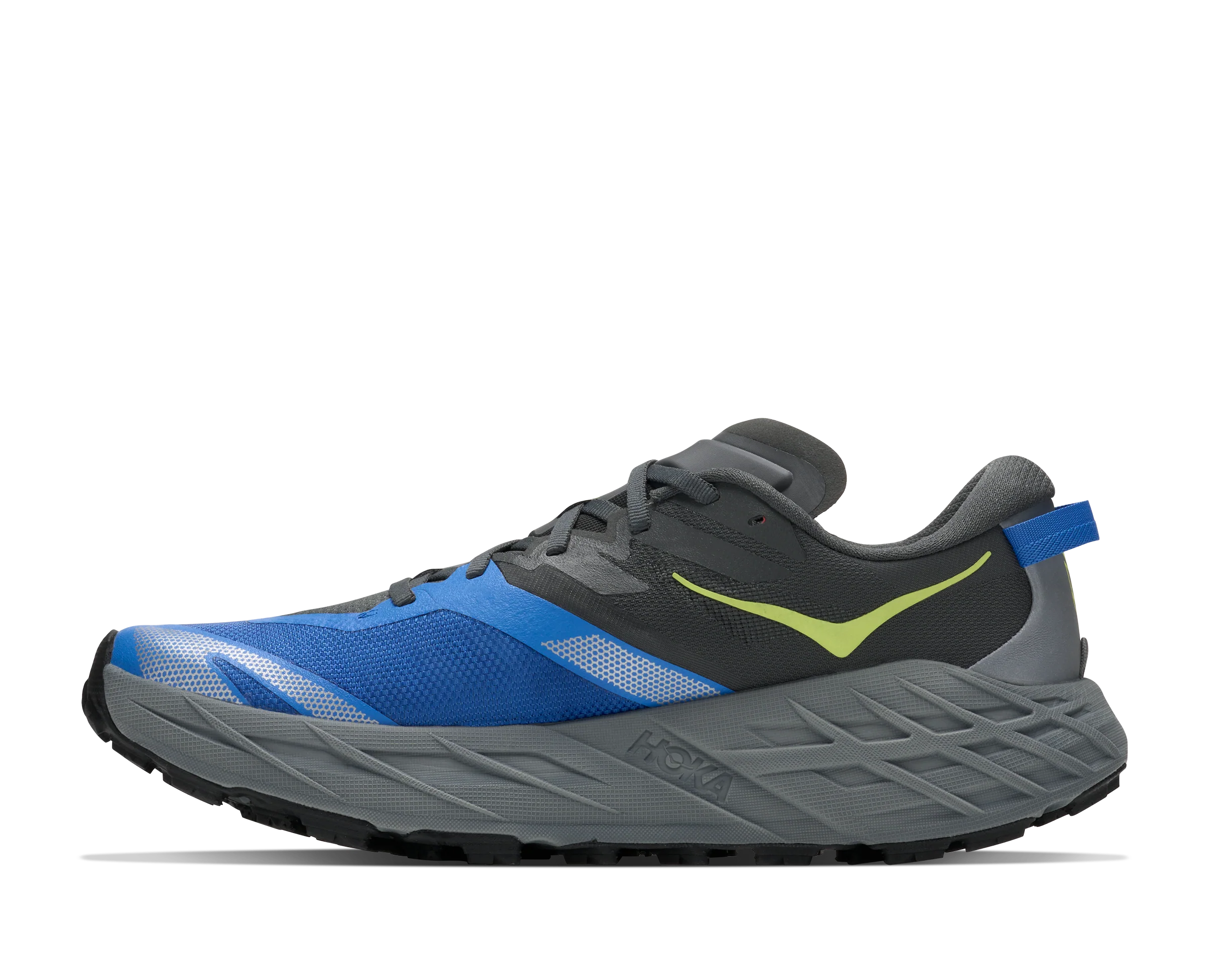 M Hoka Speedgoat 7 - Image 29