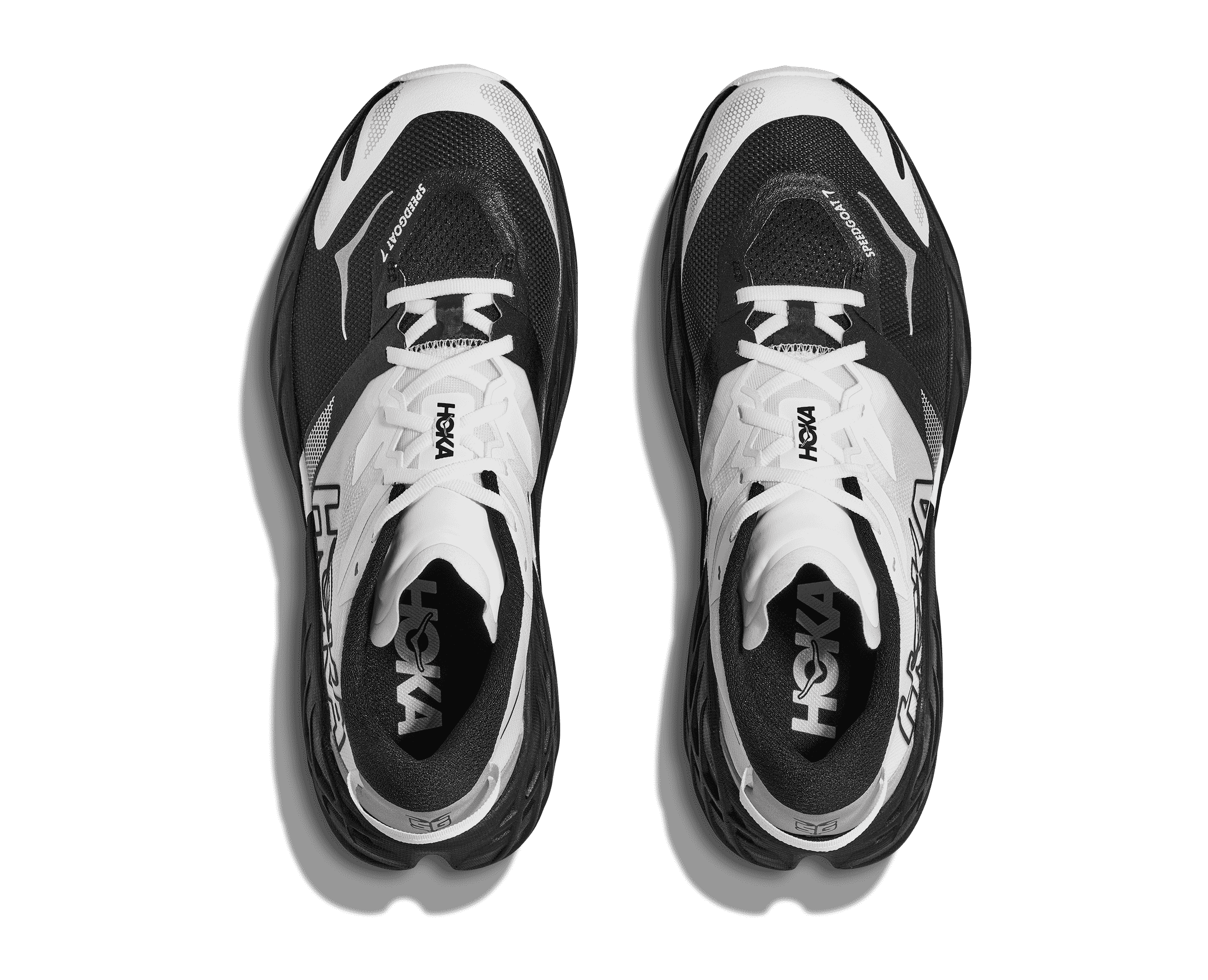 M Hoka Speedgoat 7 - Image 3