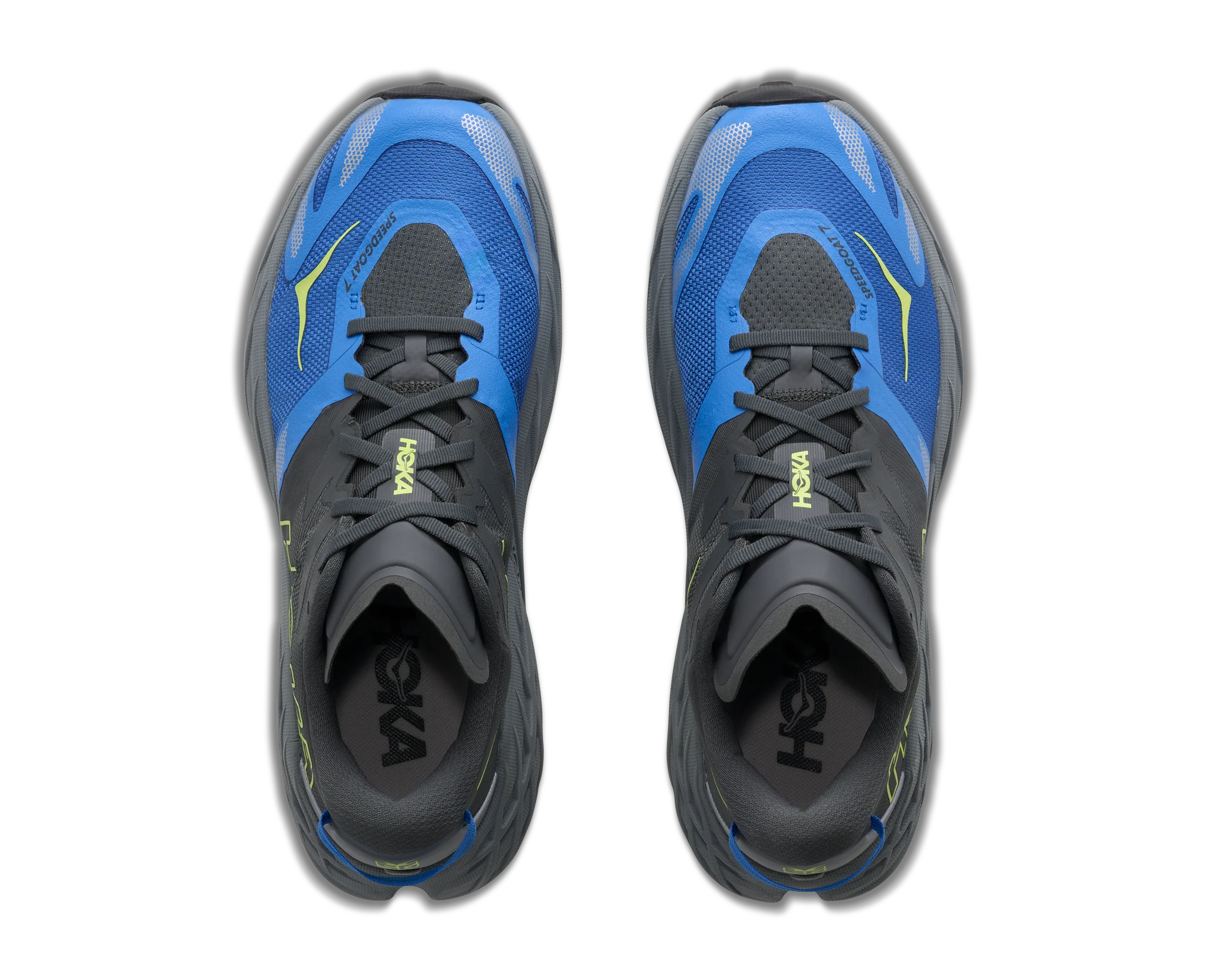 M Hoka Speedgoat 7 - Image 30