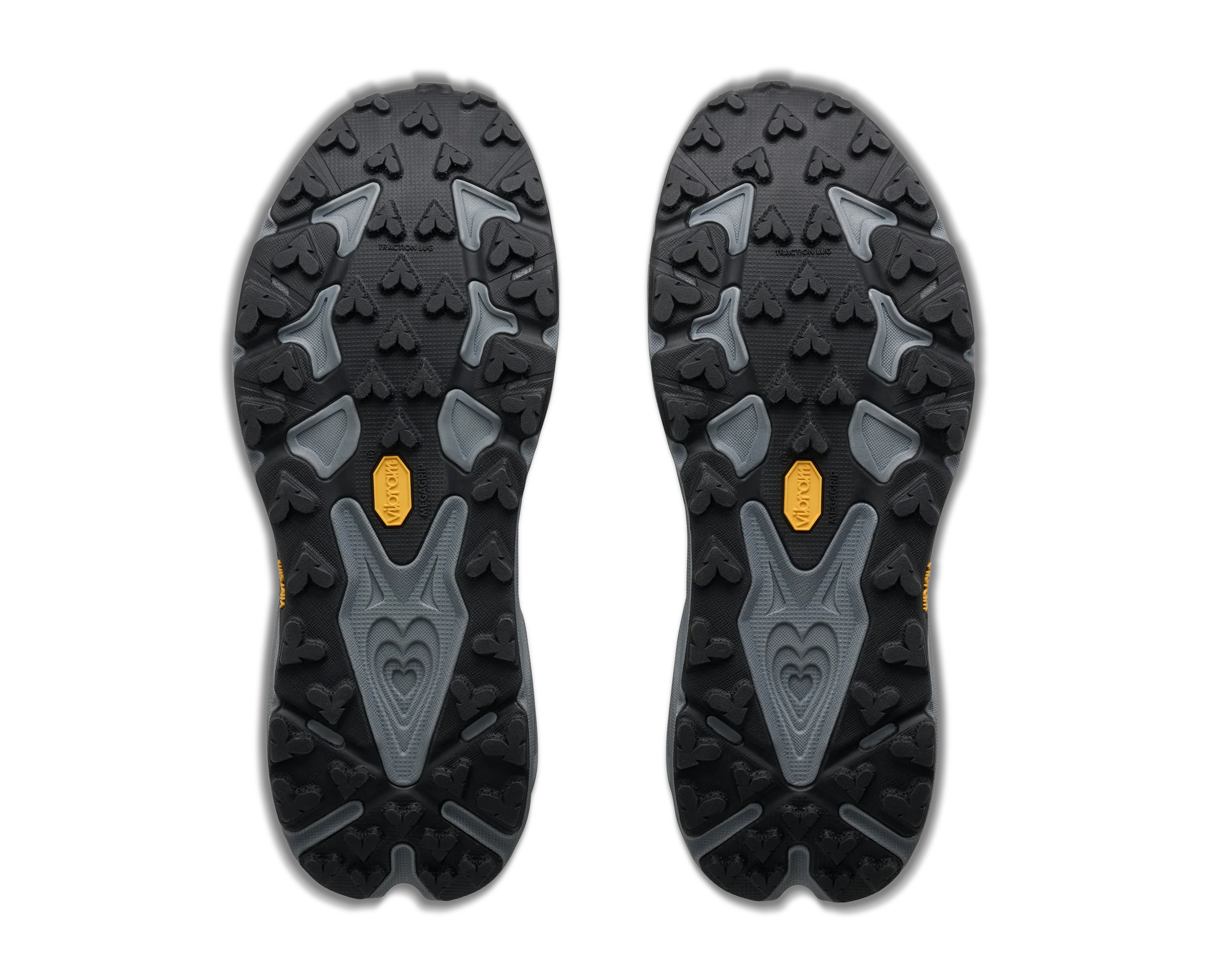 M Hoka Speedgoat 7 - Image 31