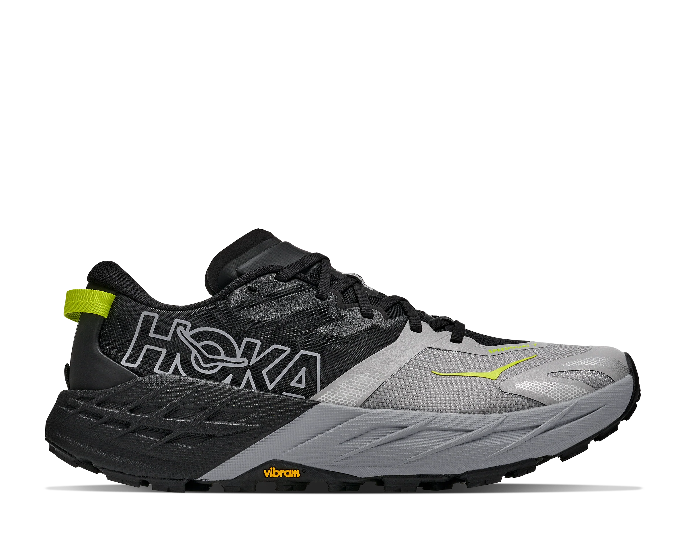 M Hoka Speedgoat 7 - Image 32