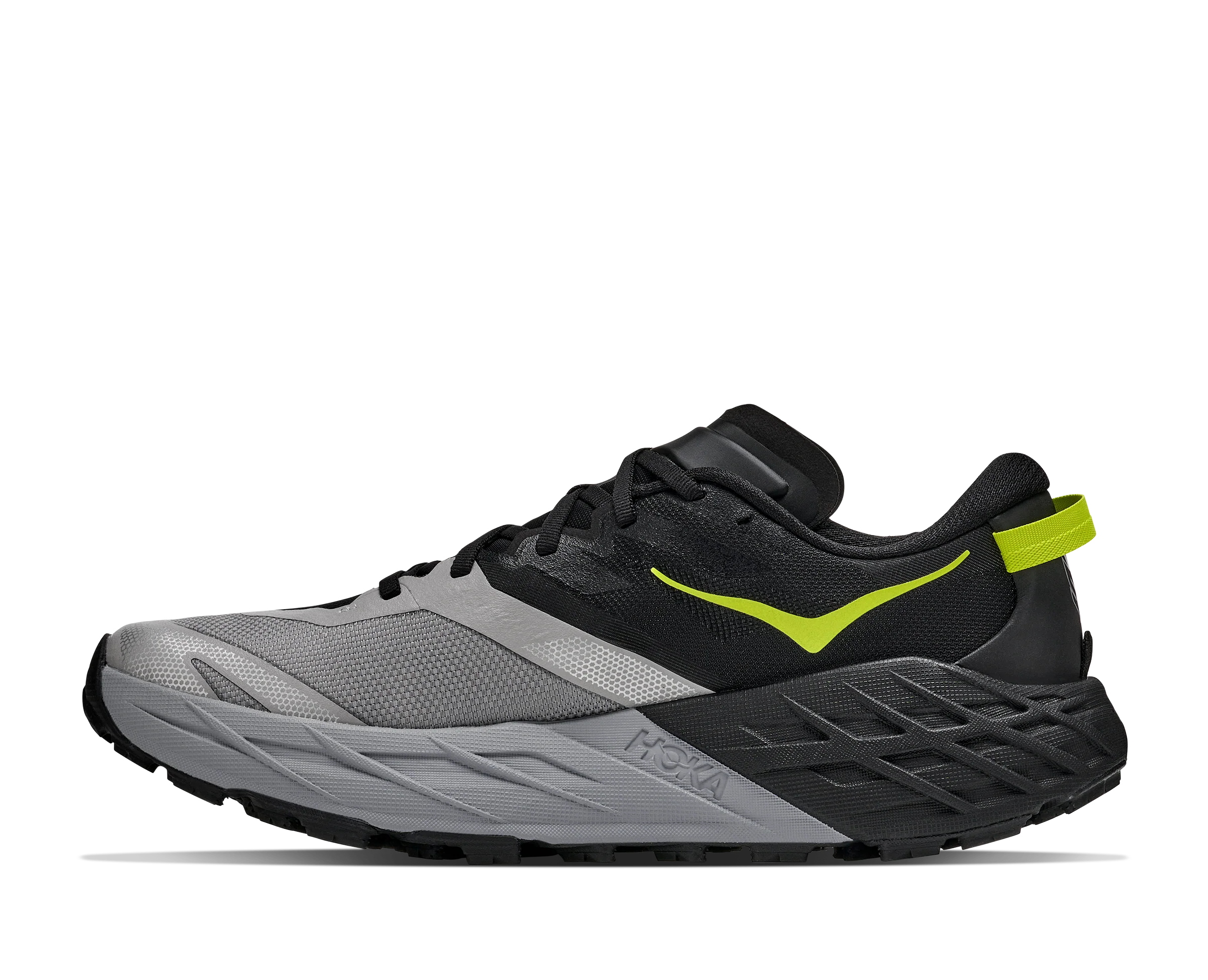 M Hoka Speedgoat 7 - Image 33