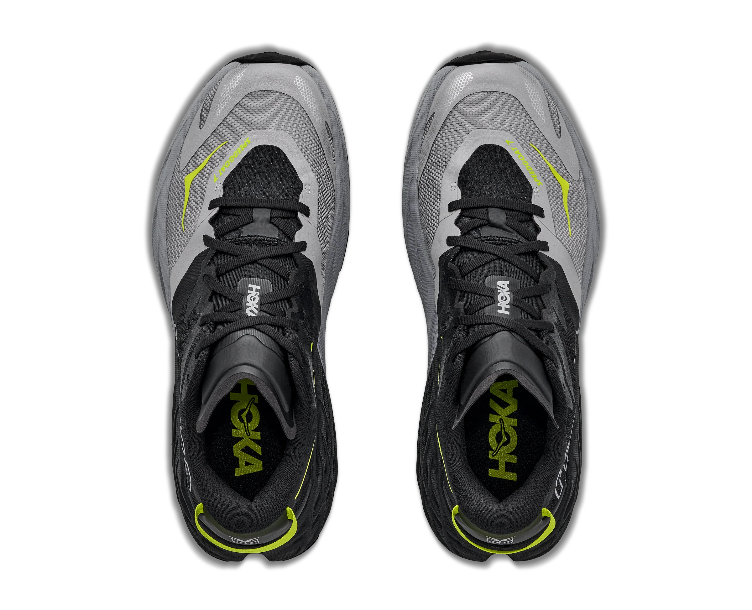 M Hoka Speedgoat 7 - Image 34