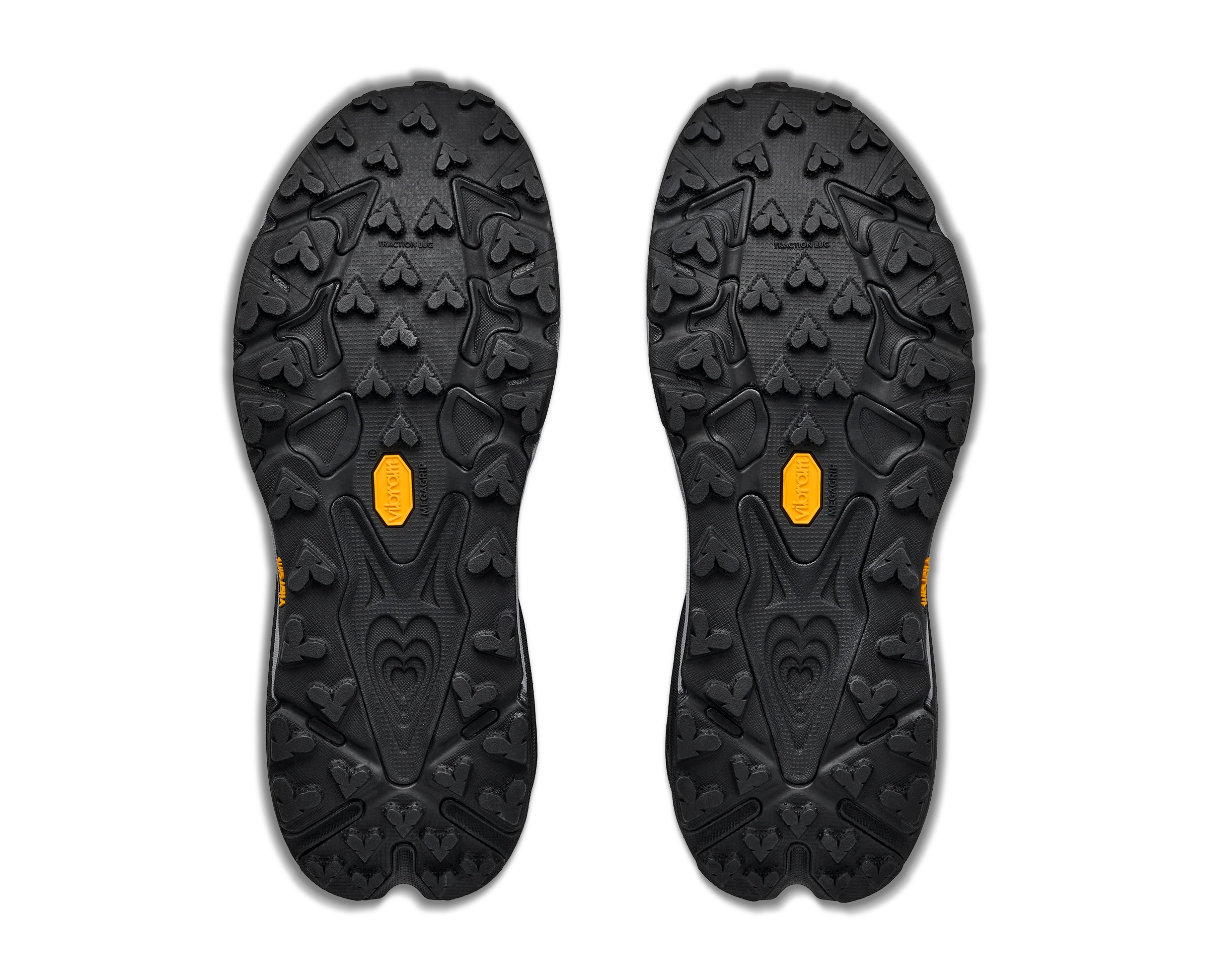 M Hoka Speedgoat 7 - Image 35