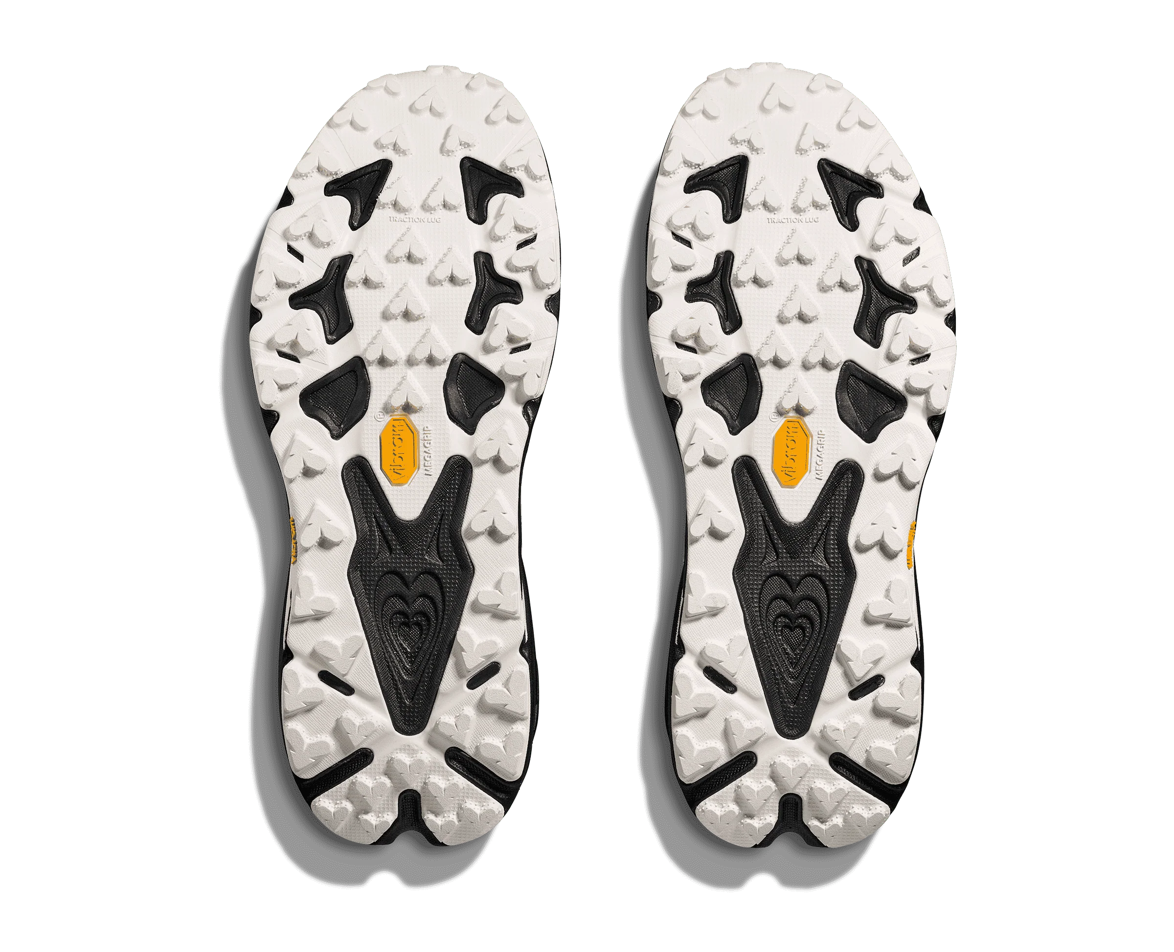 M Hoka Speedgoat 7 - Image 4