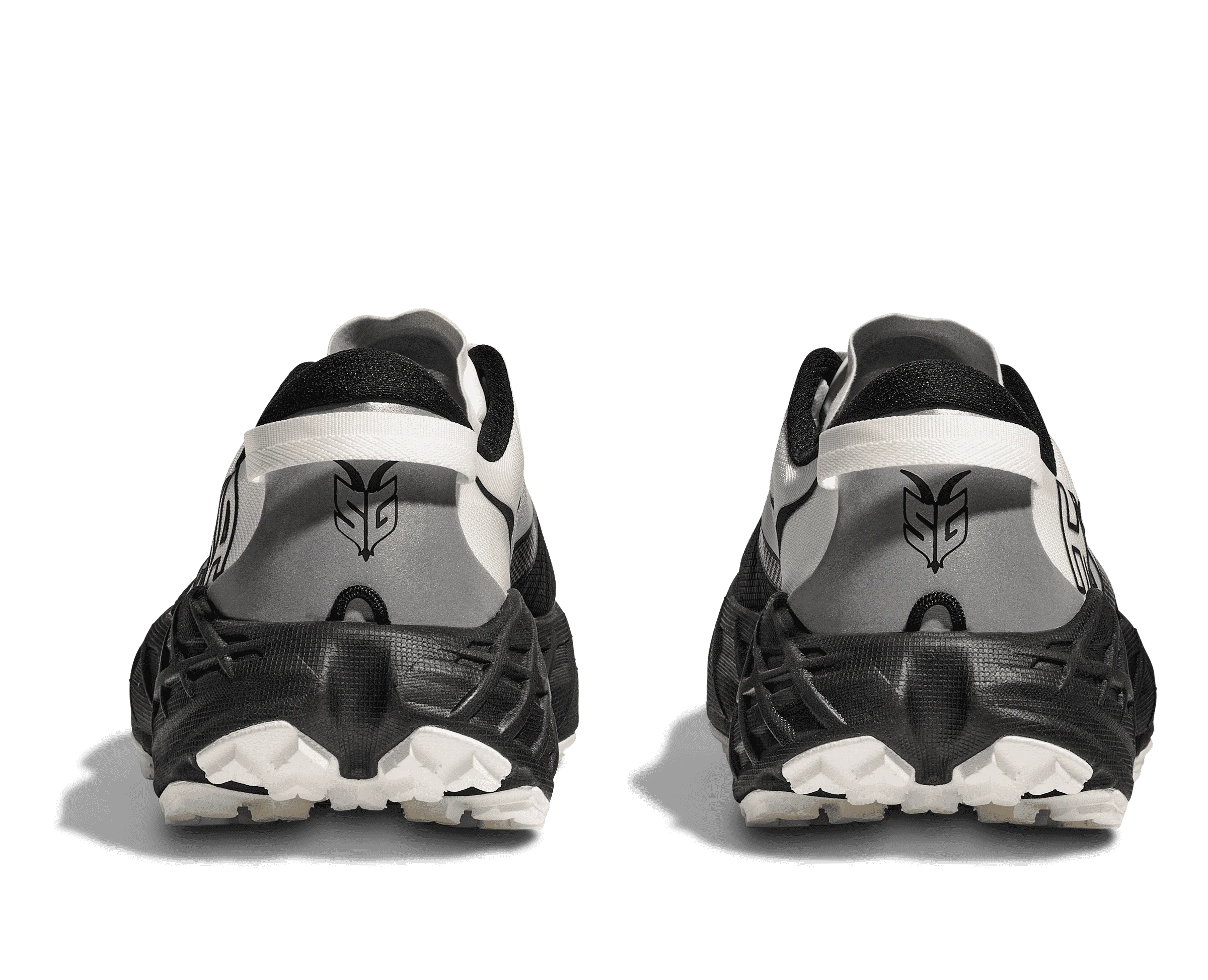 M Hoka Speedgoat 7 - Image 5