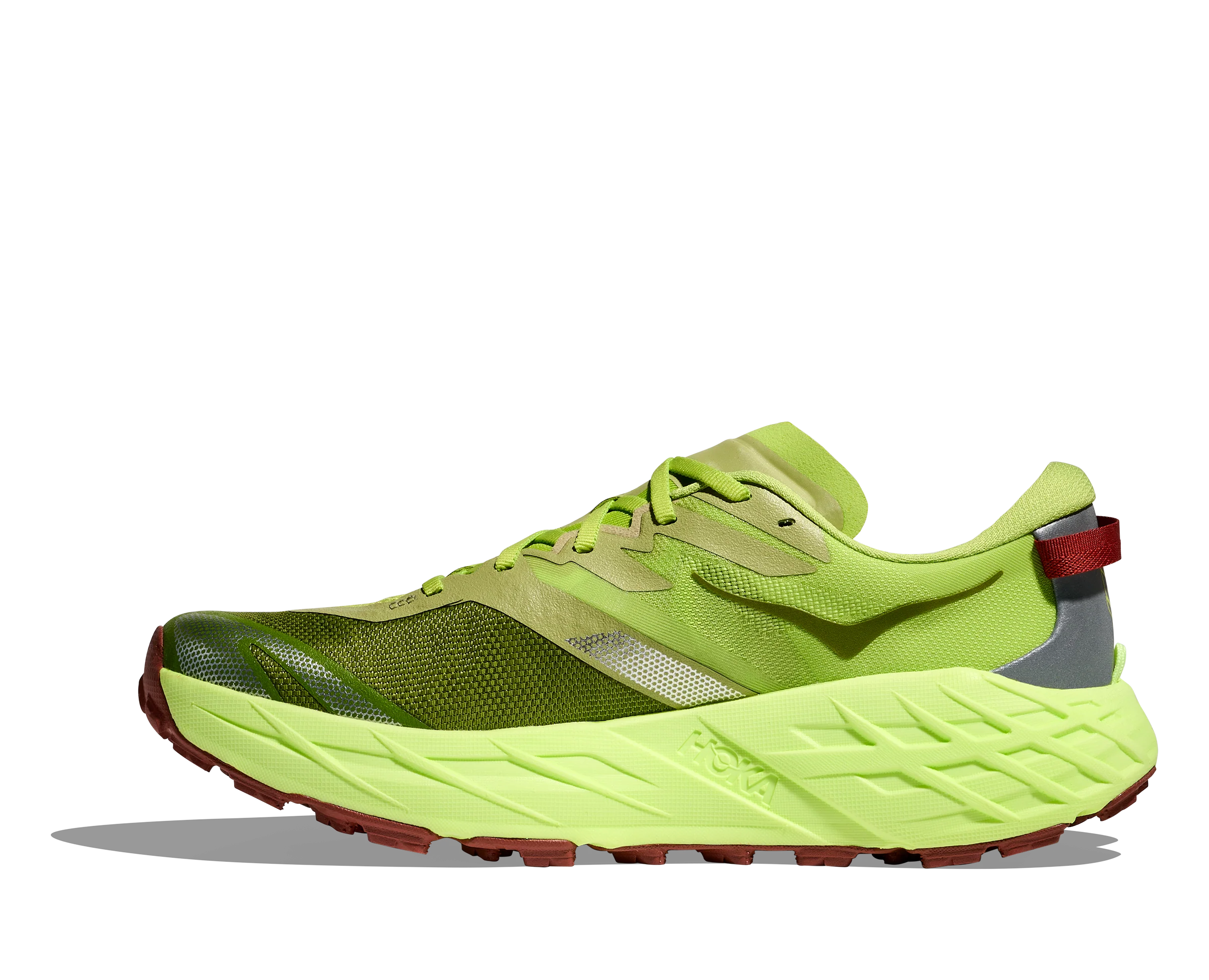 M Hoka Speedgoat 7 - Image 8