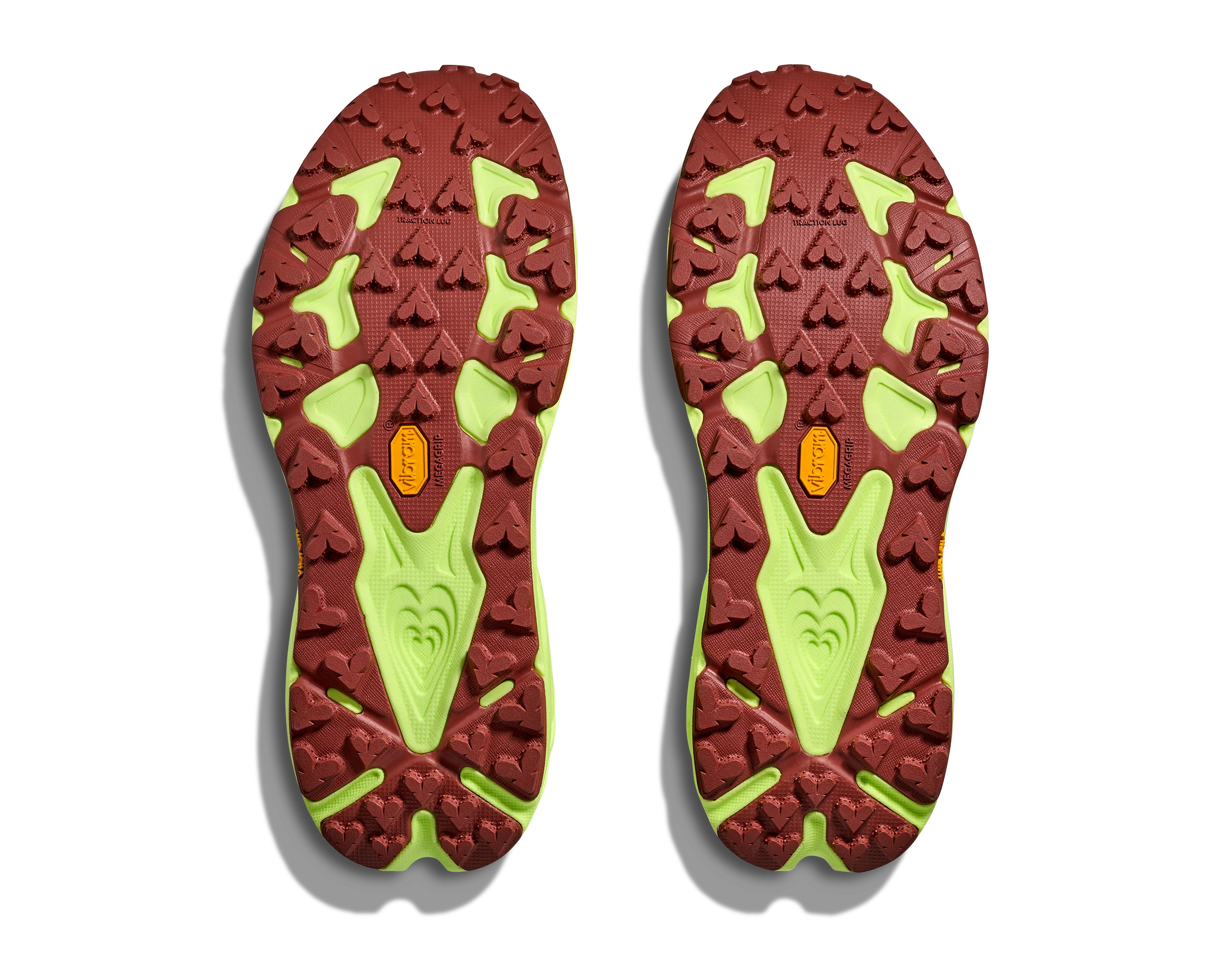 M Hoka Speedgoat 7 - Image 9