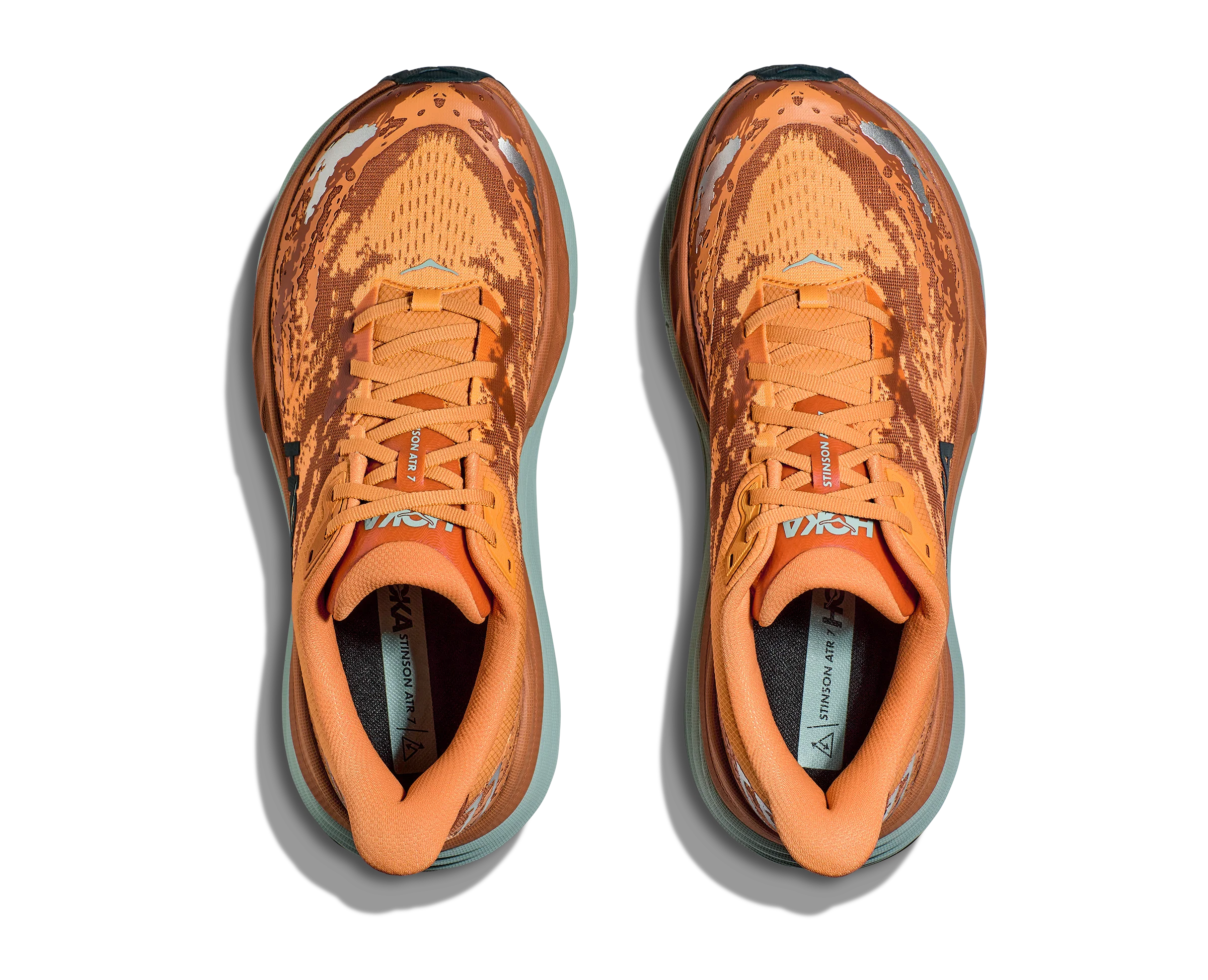 M Hoka Stinson 7 - Image 10