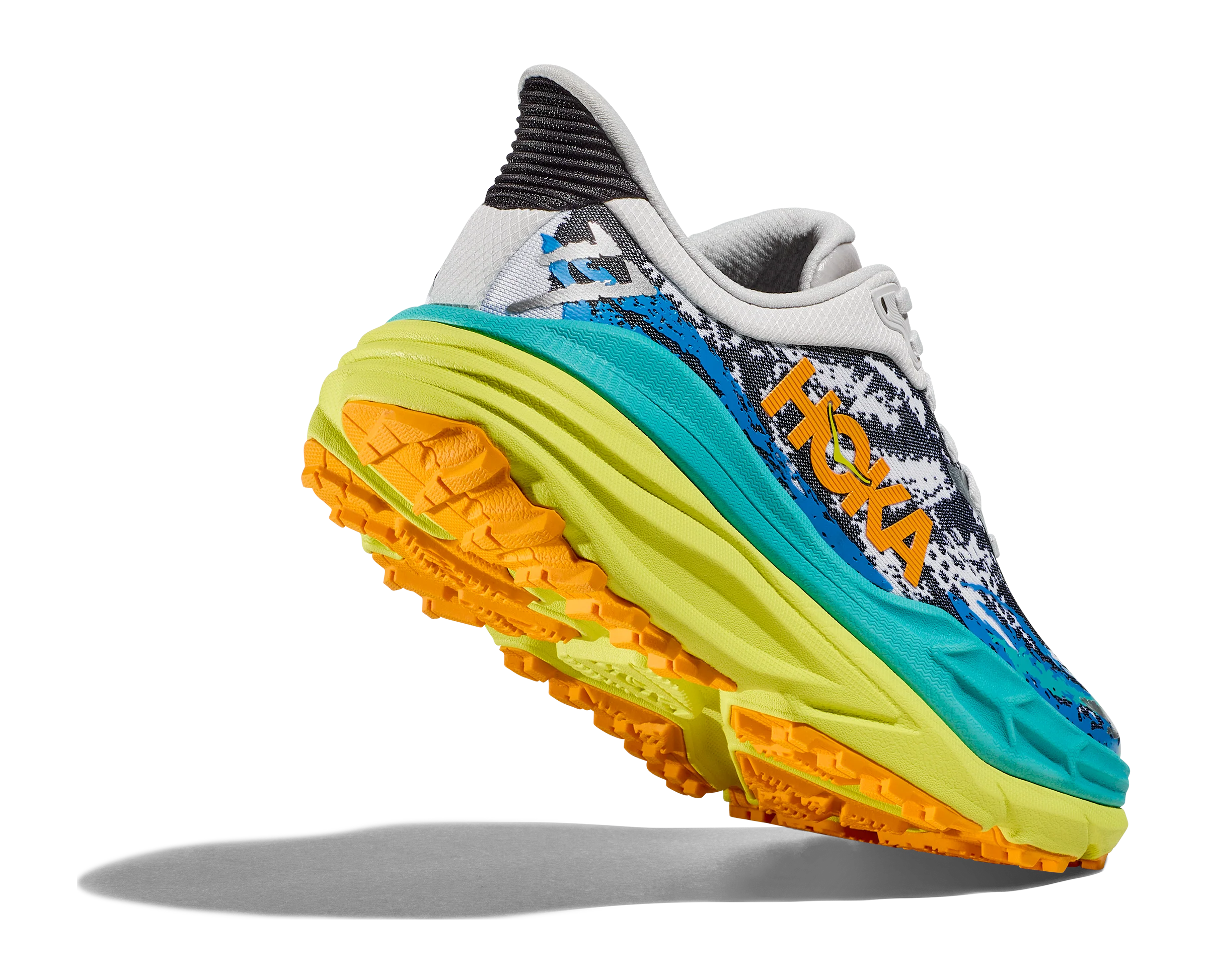 M Hoka Stinson 7 - Image 11