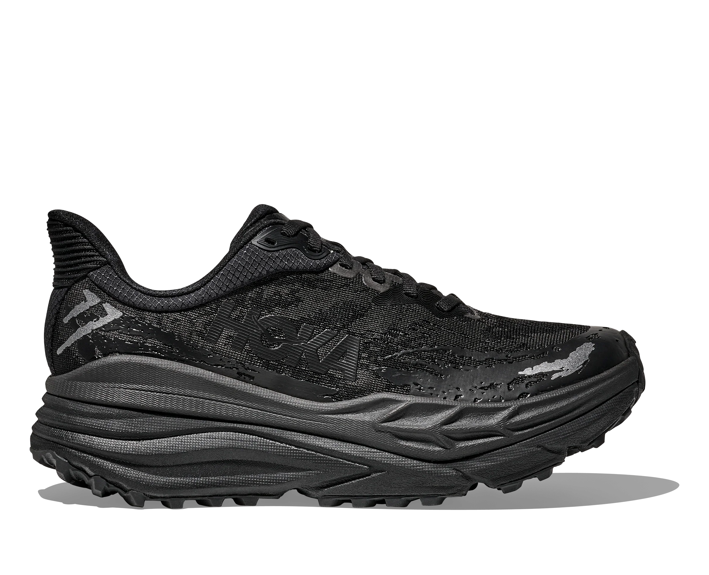 M Hoka Stinson 7 - Image 12