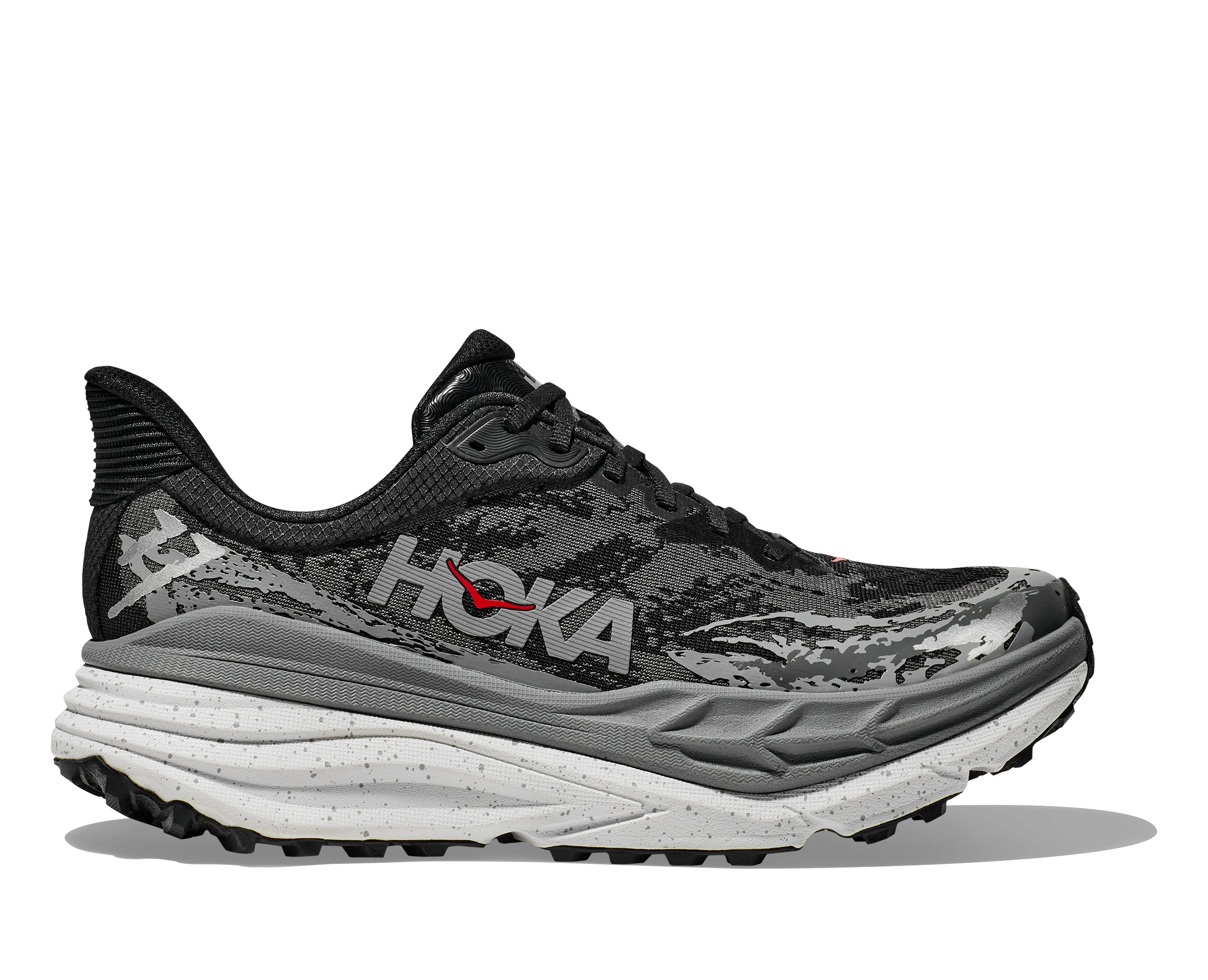 M Hoka Stinson 7 - Image 13