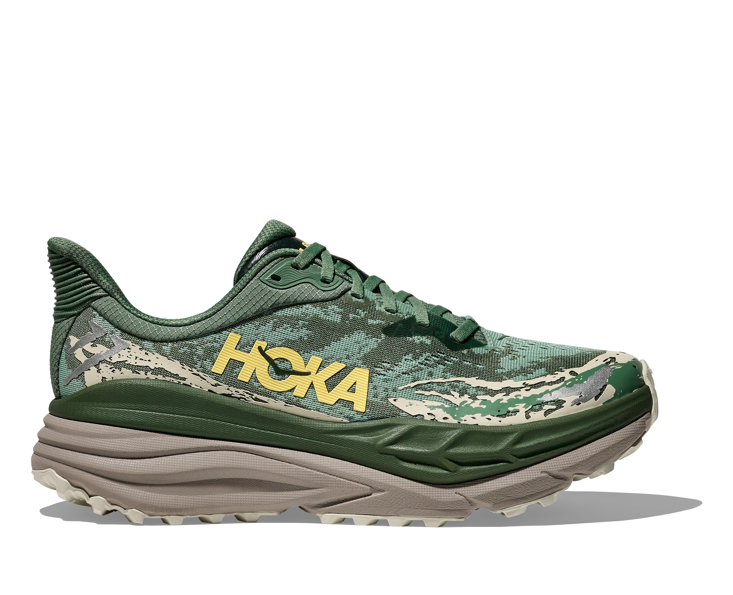 M Hoka Stinson 7 - Image 14