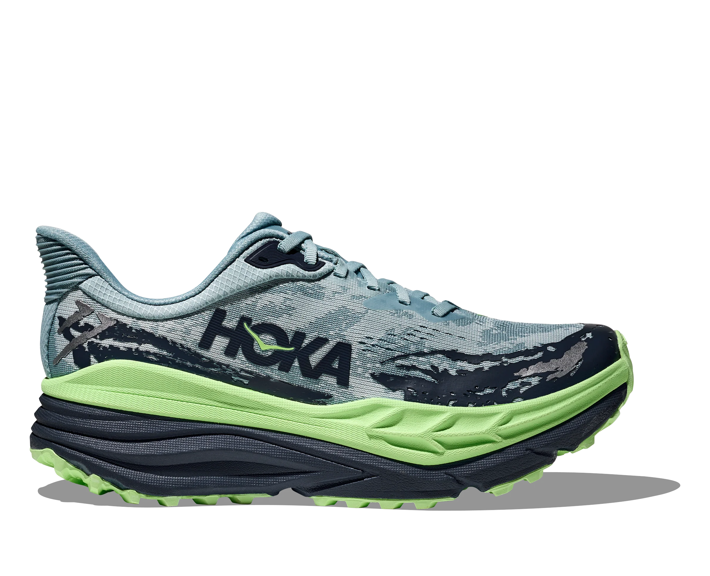M Hoka Stinson 7 - Image 3
