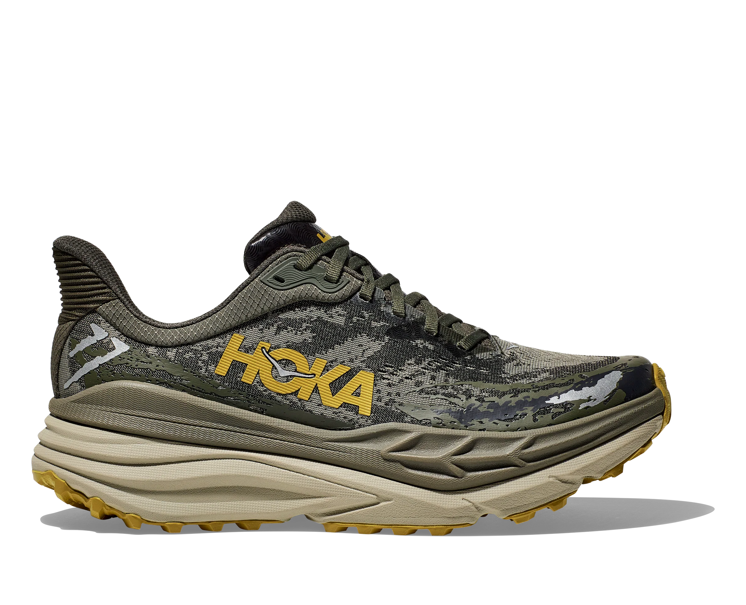 M Hoka Stinson 7 - Image 4