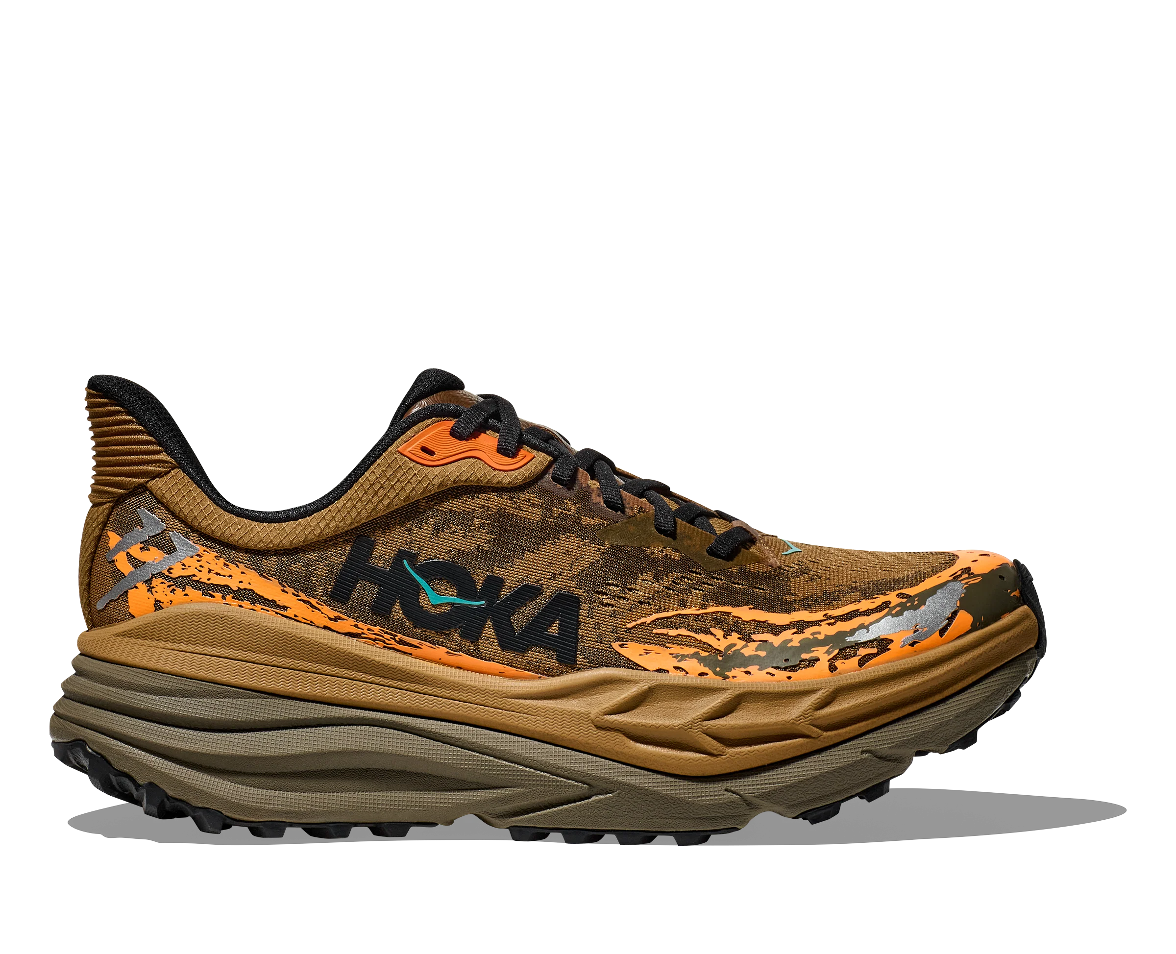 M Hoka Stinson 7 - Image 5