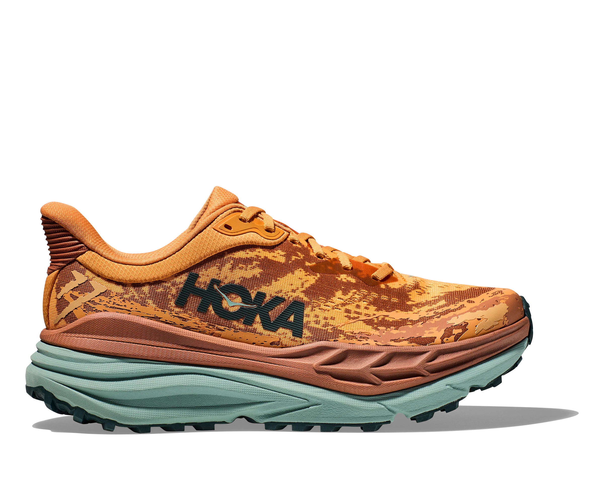 M Hoka Stinson 7 - Image 6