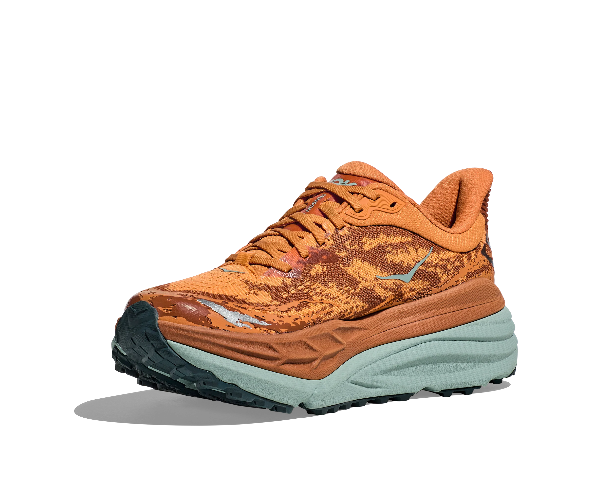 M Hoka Stinson 7 - Image 9