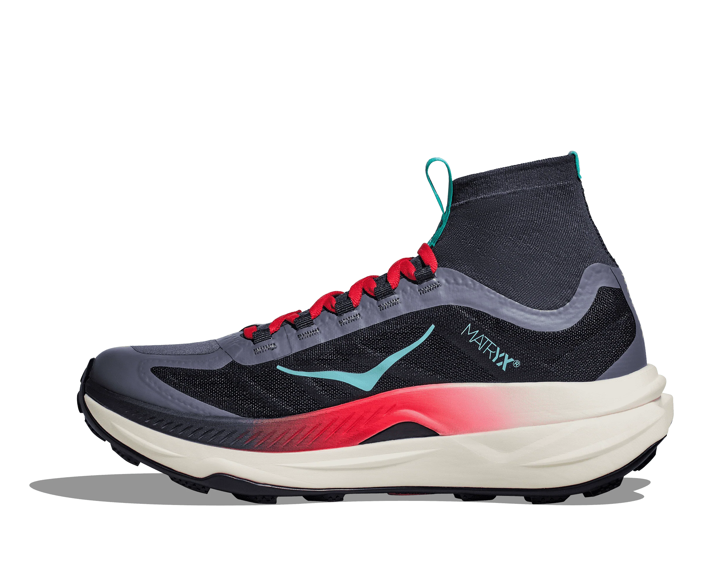 M Hoka Tecton X 3 - Image 2