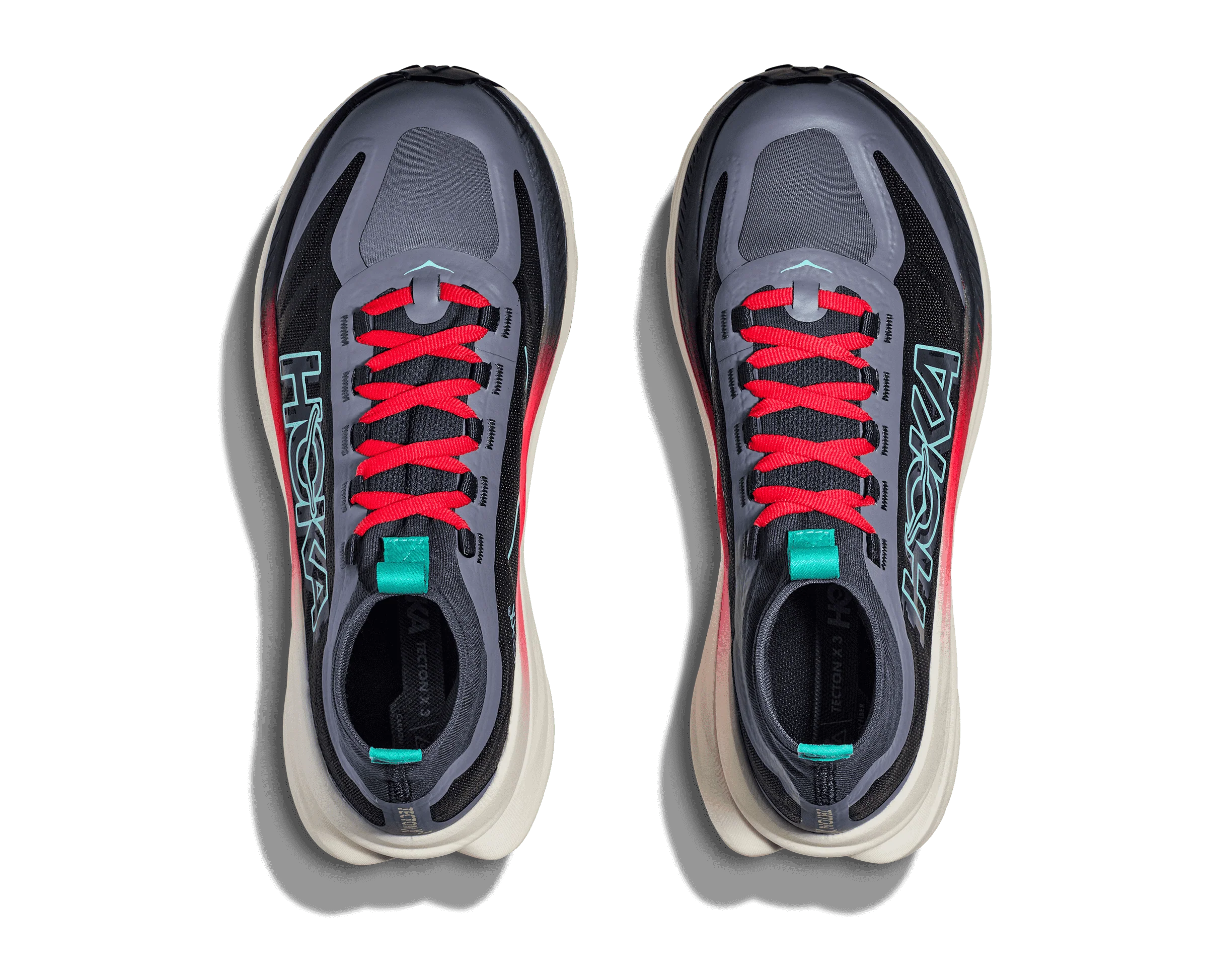 M Hoka Tecton X 3 - Image 3