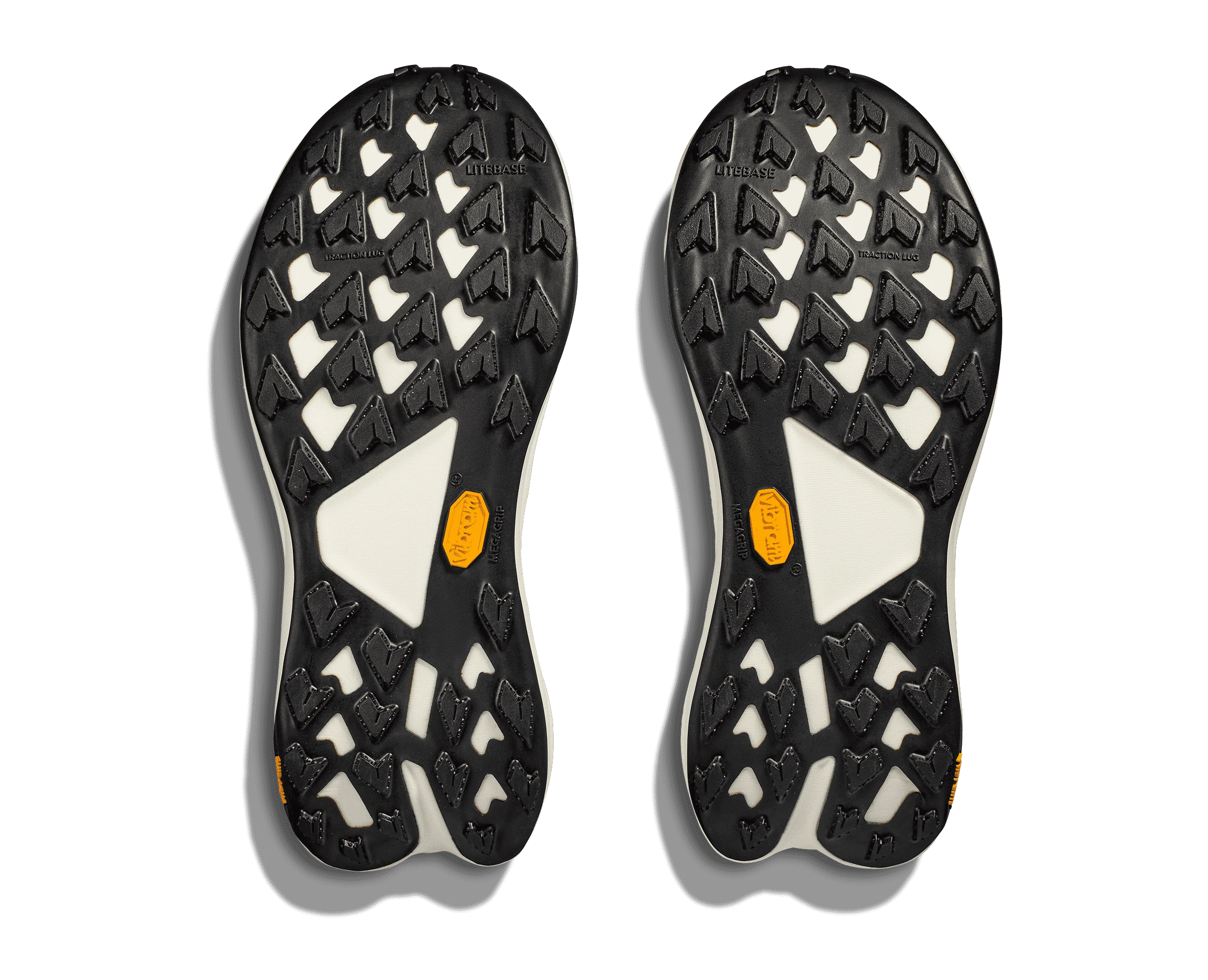 M Hoka Tecton X 3 - Image 4