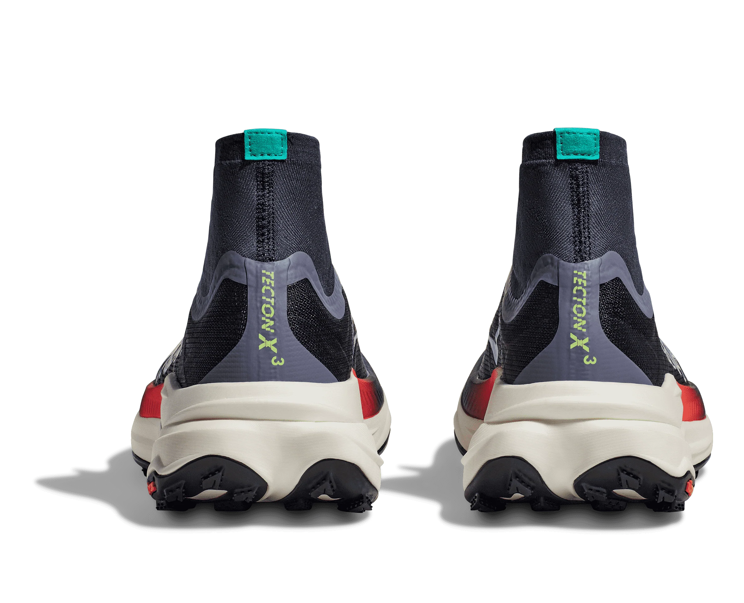 M Hoka Tecton X 3 - Image 5