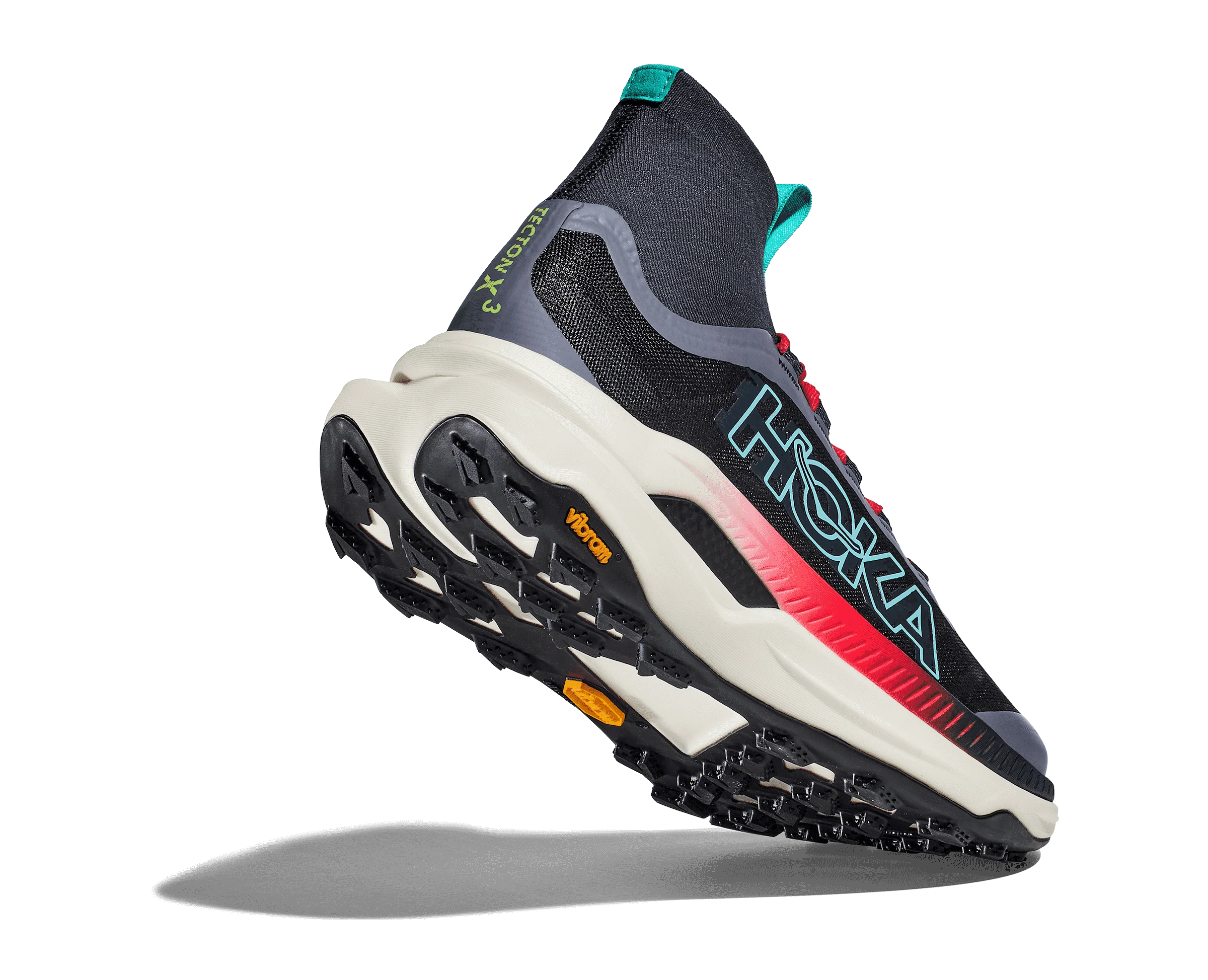 M Hoka Tecton X 3 - Image 6