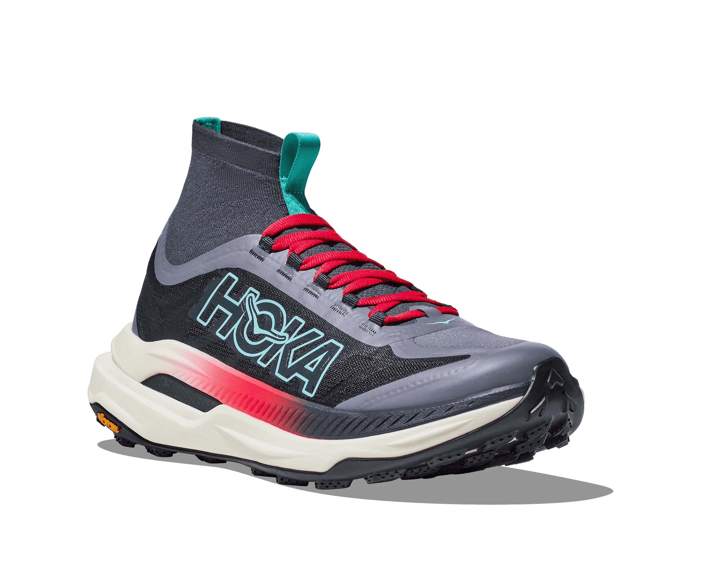 M Hoka Tecton X 3 - Image 7