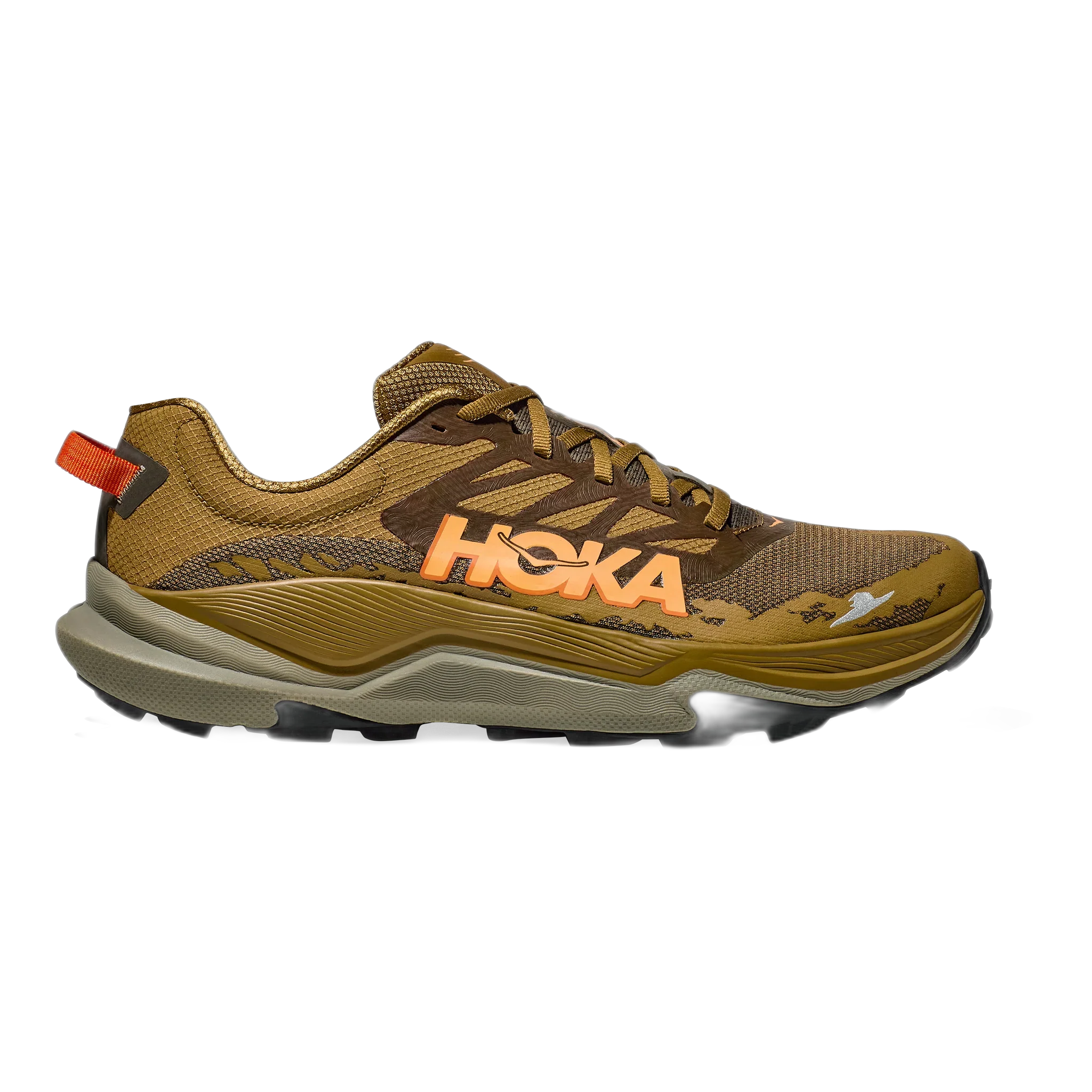 M Hoka Torrent 4 - Image 9