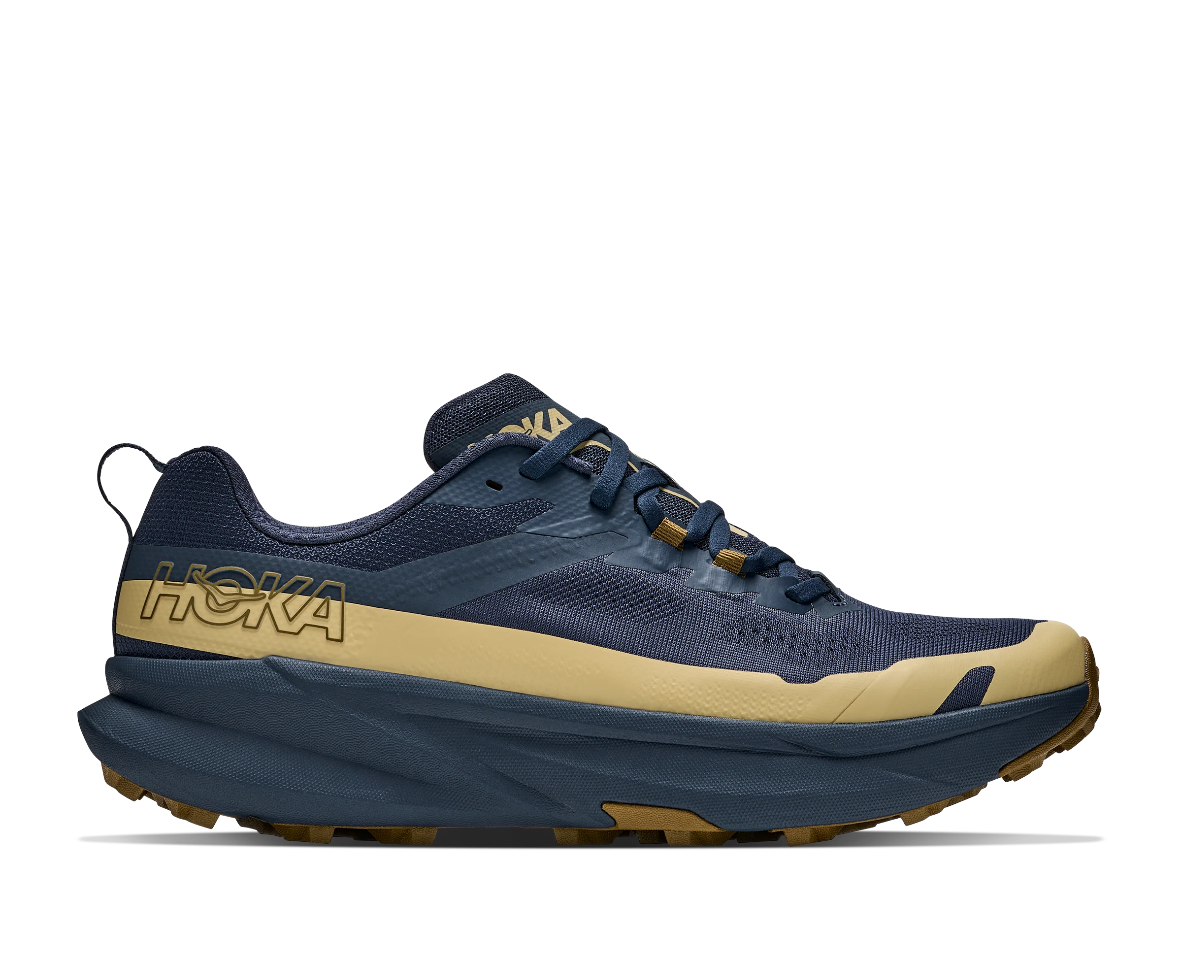 M Hoka Torrent 5