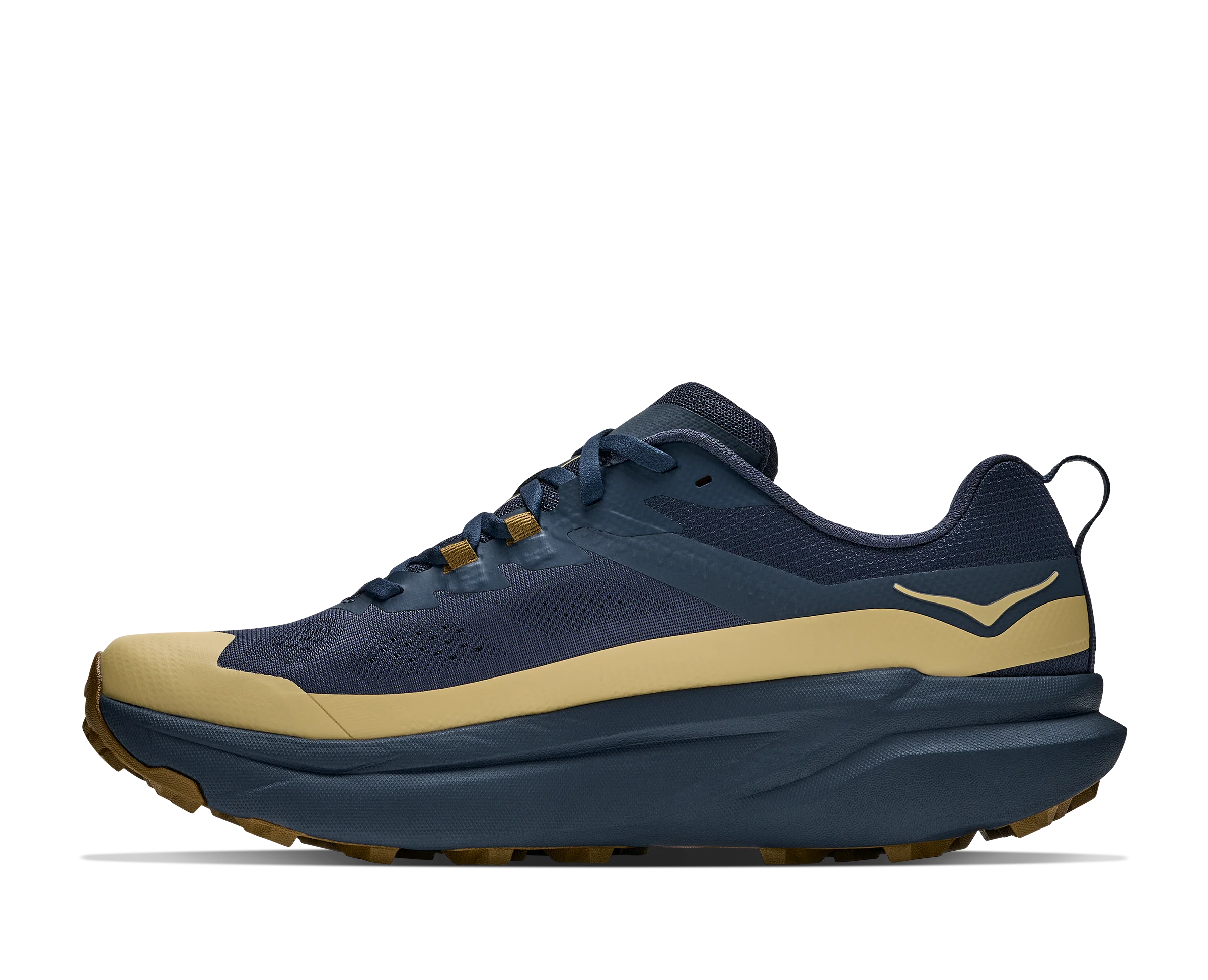M Hoka Torrent 5 - Image 2