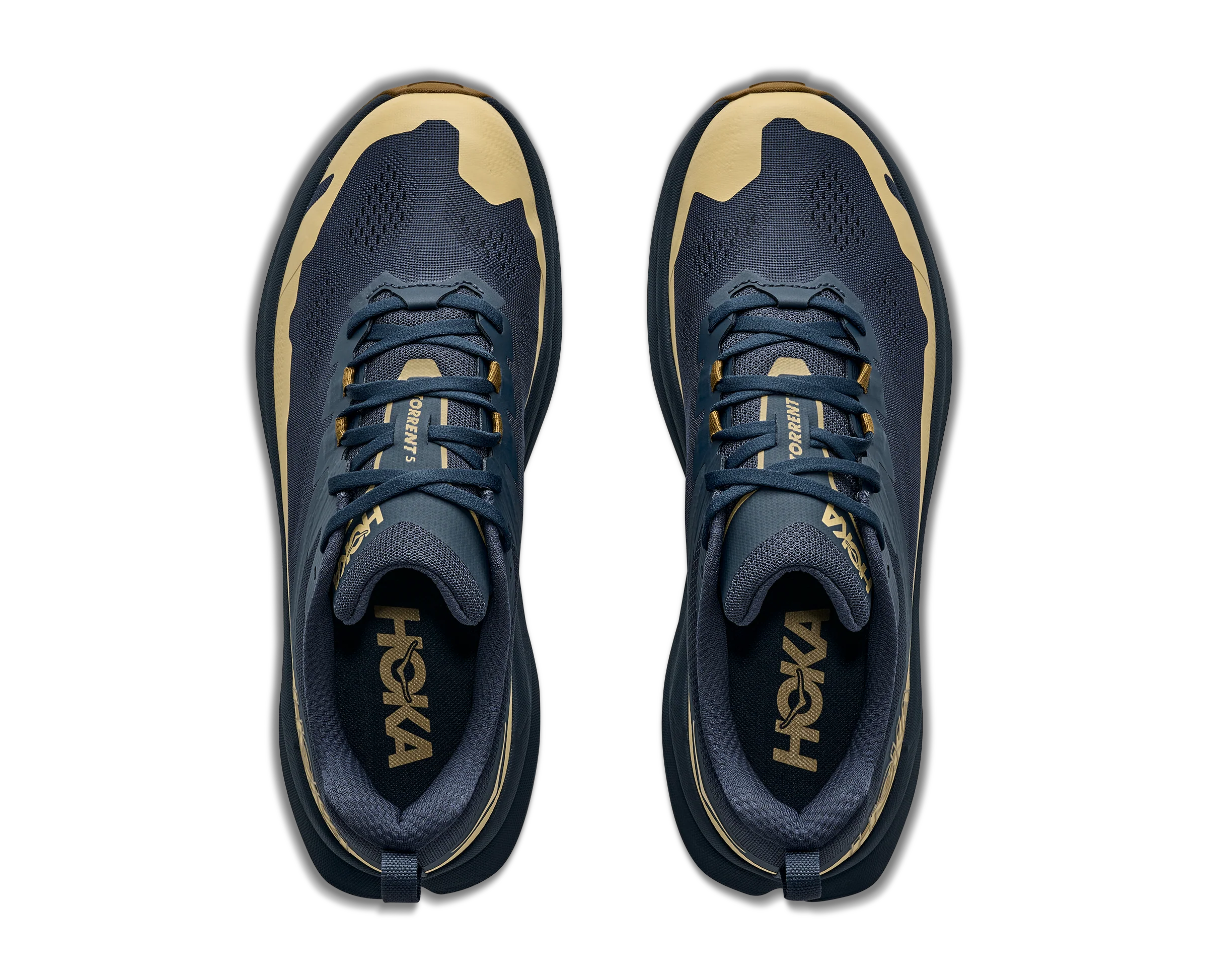 M Hoka Torrent 5 - Image 3